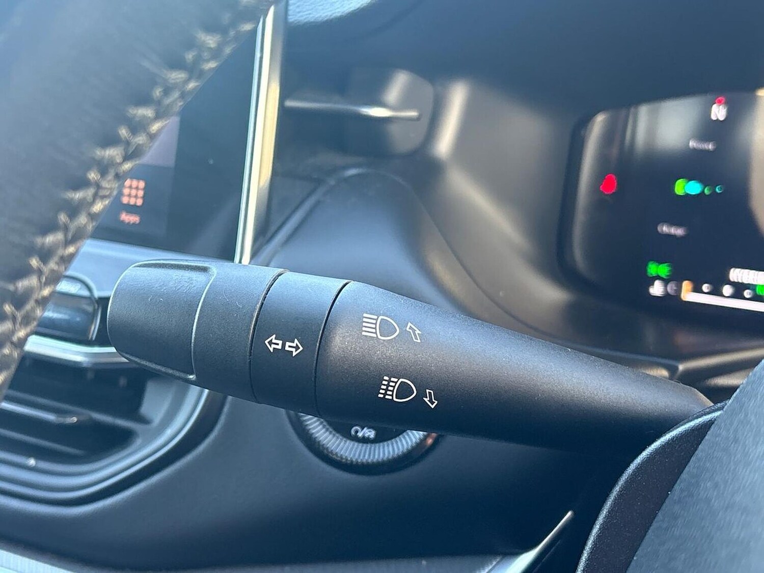 Used Jeep Compass 2023 for sale - 76531367: Photo 27