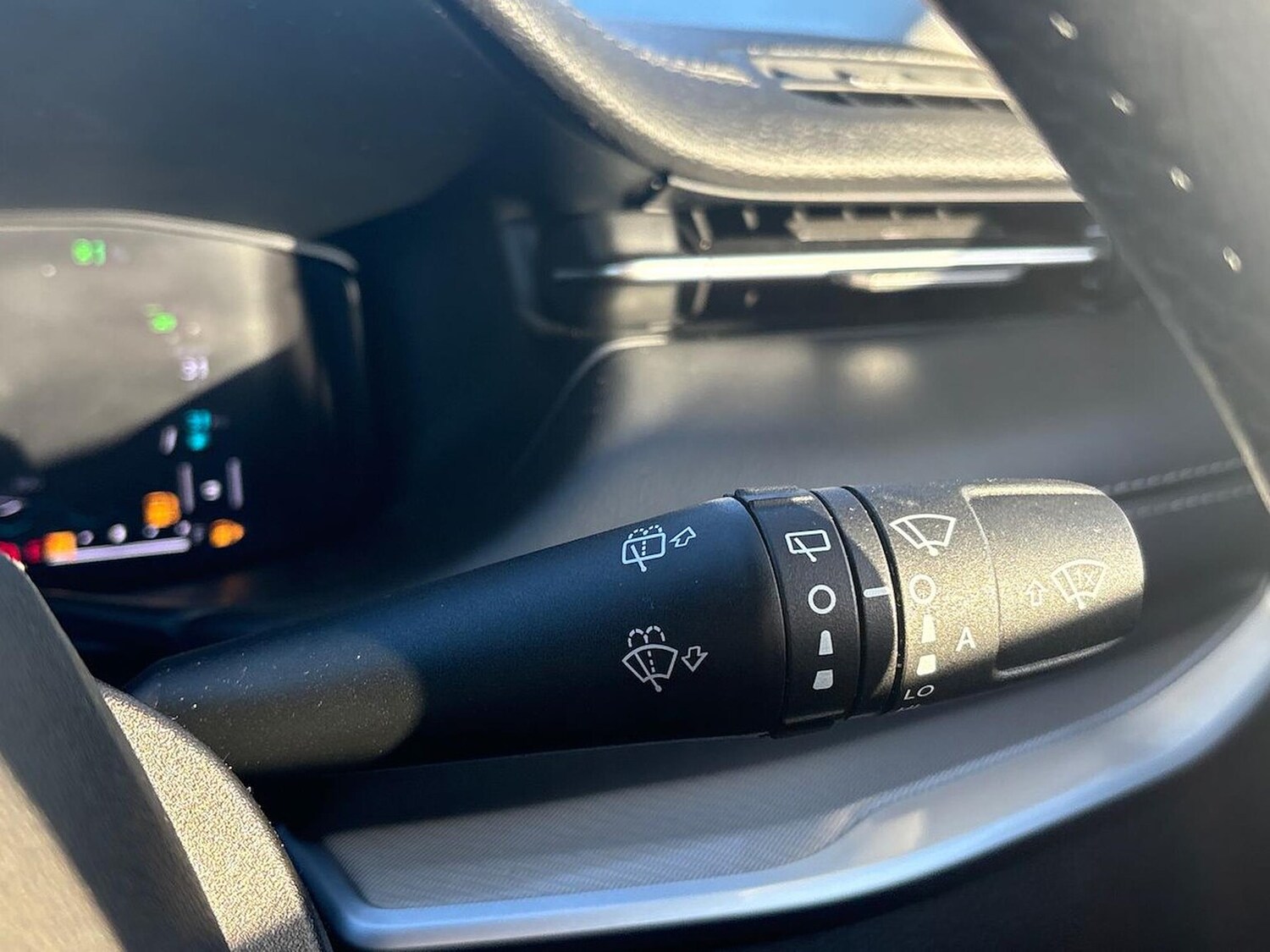 Used Jeep Compass 2023 for sale - 76531367: Photo 28