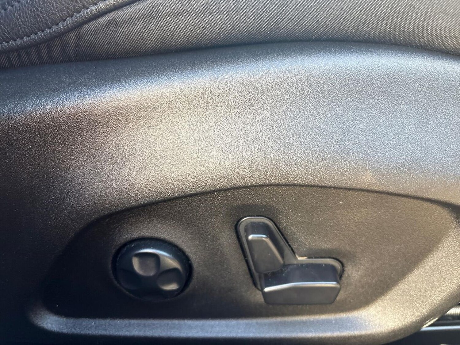 Used Jeep Compass 2023 for sale - 76531367: Photo 29