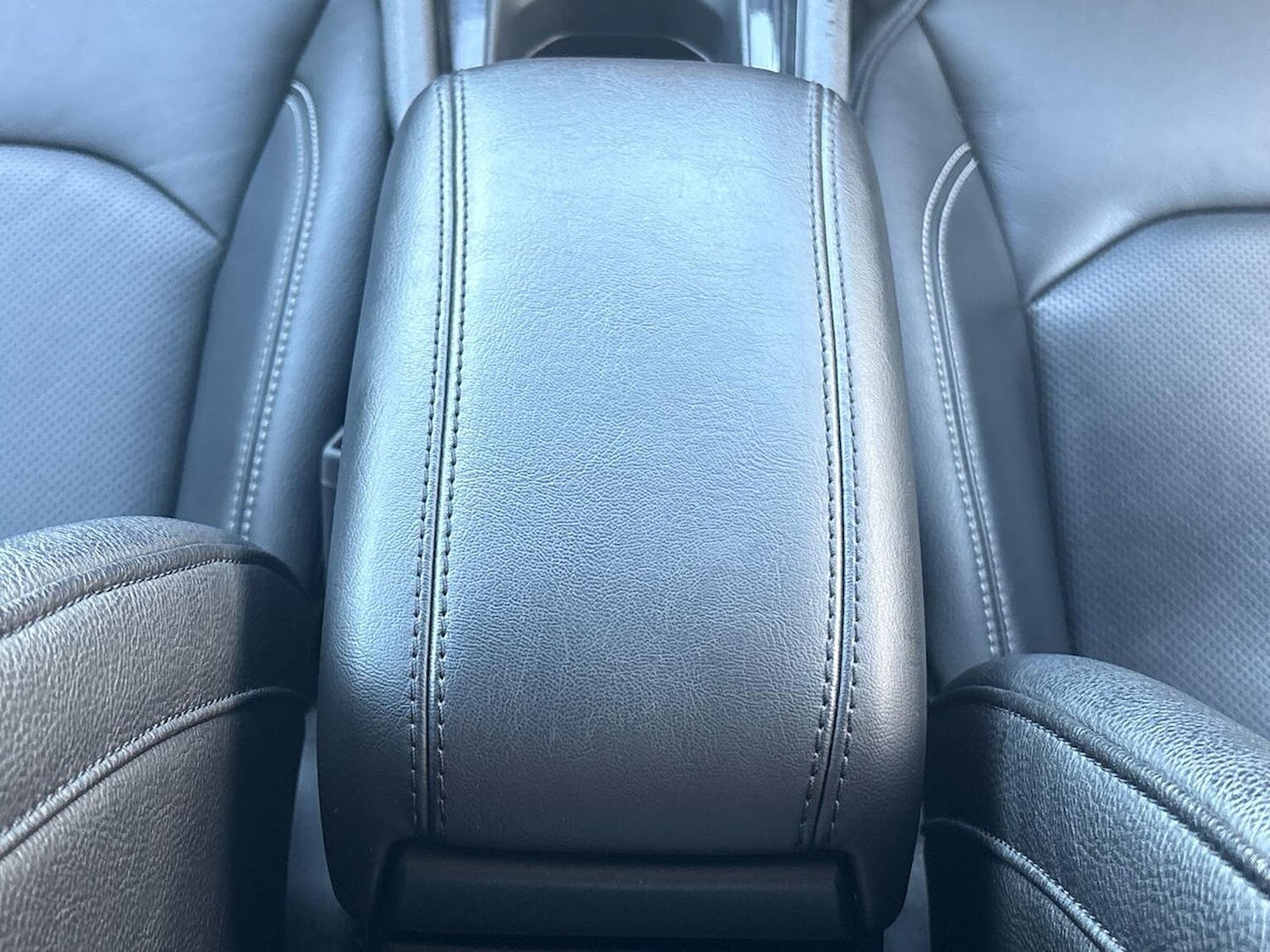 Used Jeep Compass 2023 for sale - 76531367: Photo 31