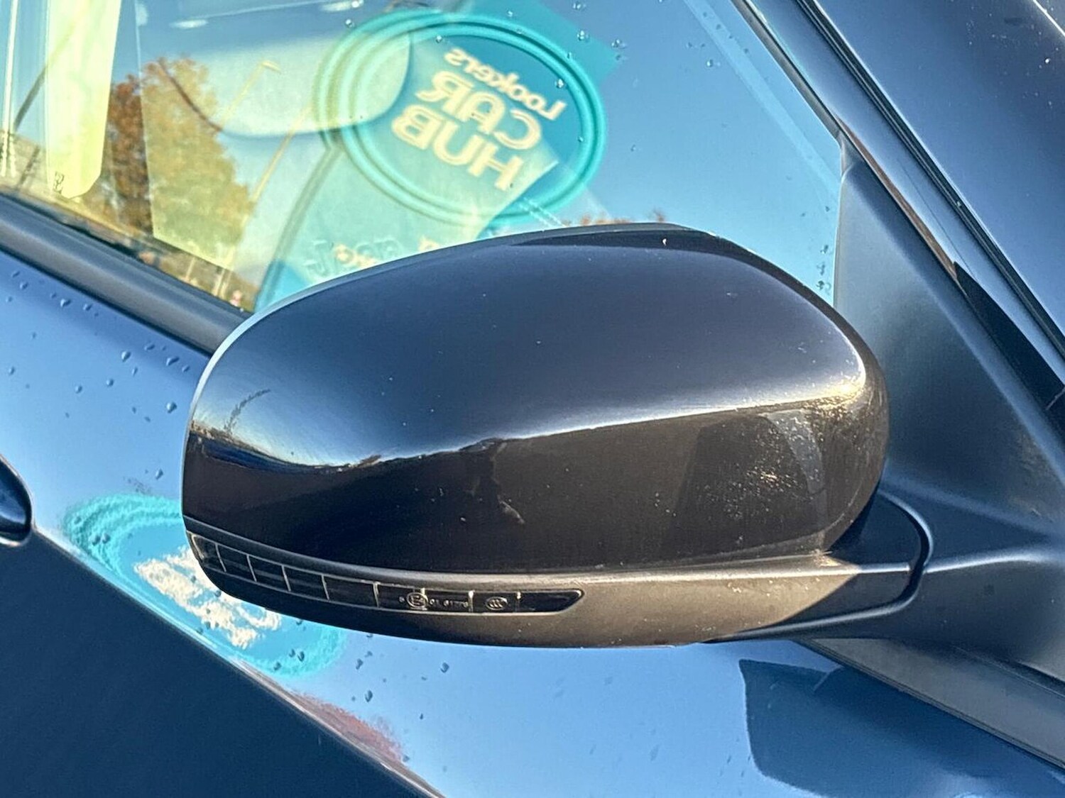 Used Jeep Compass 2023 for sale - 76531367: Photo 37