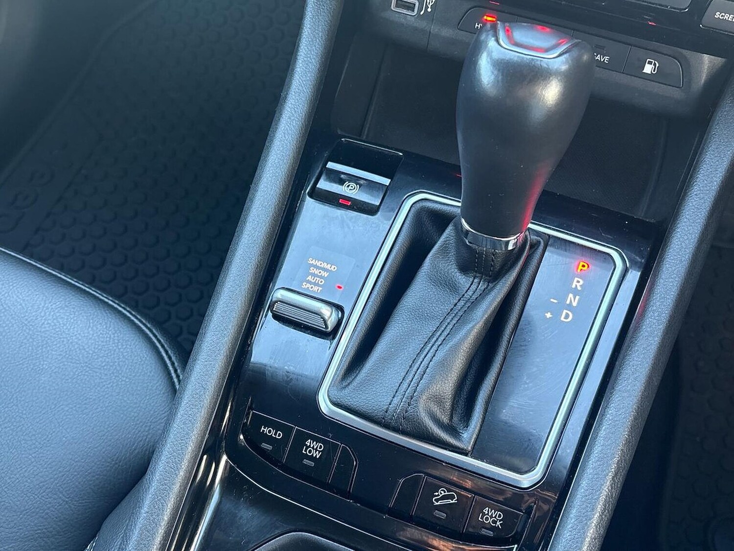 Used Jeep Compass 2023 for sale - 76531367: Photo 40