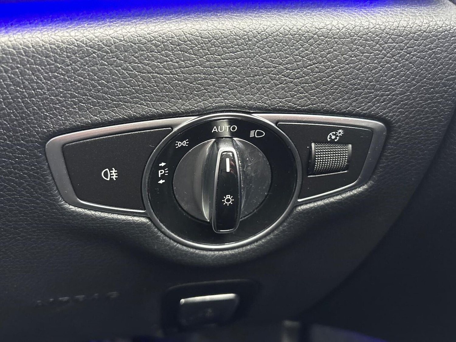 Used Mercedes-Benz E Class 2018 for sale - 76986958: Photo 22