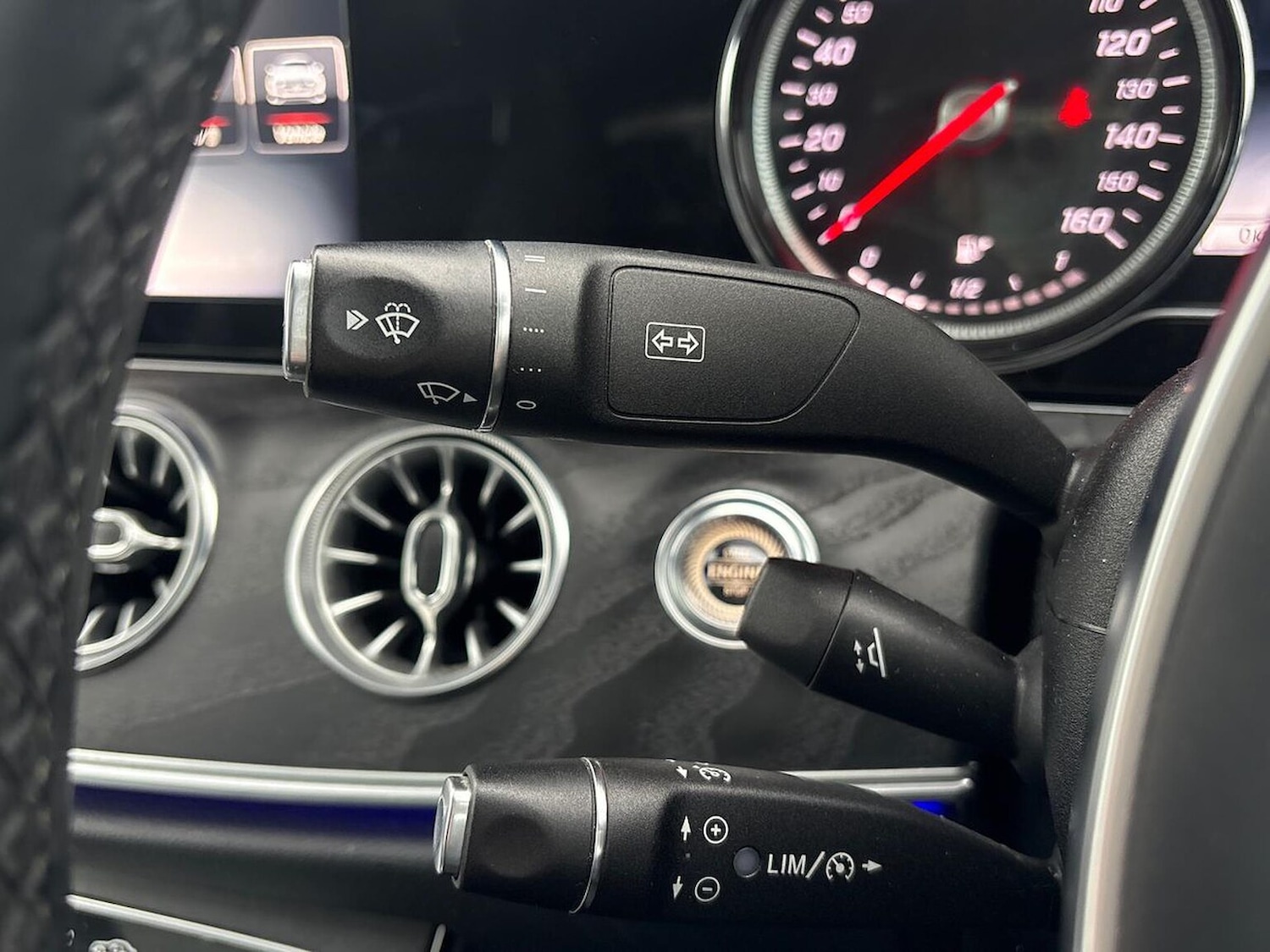 Used Mercedes-Benz E Class 2018 for sale - 76986958: Photo 28