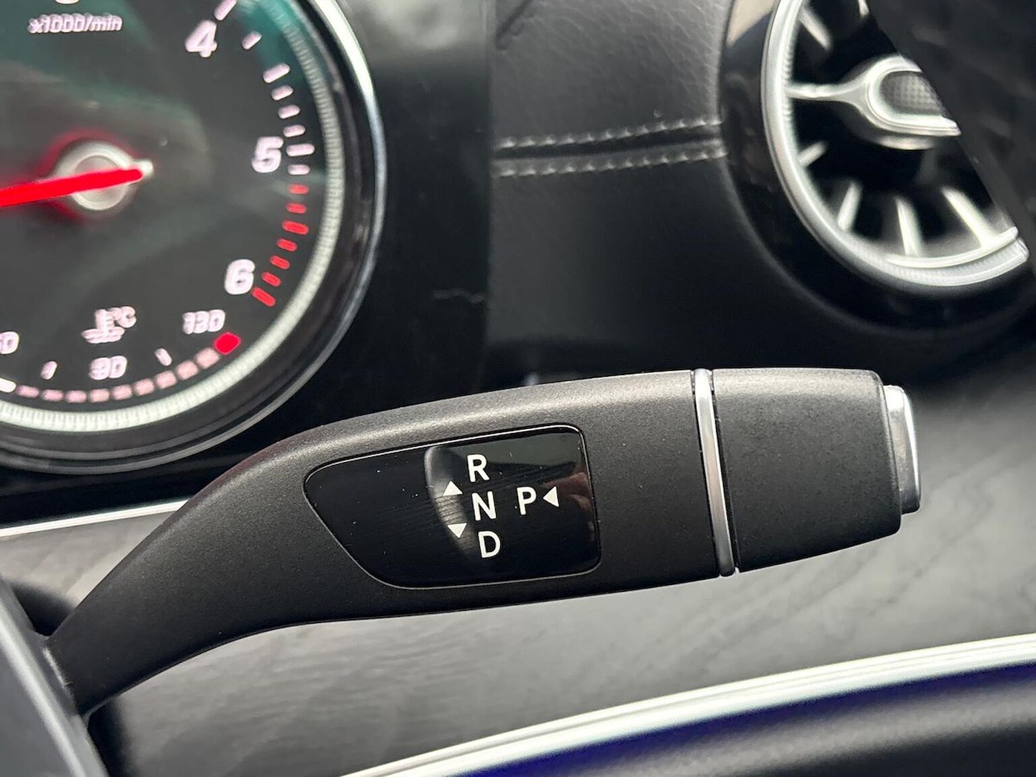 Used Mercedes-Benz E Class 2018 for sale - 76986958: Photo 29