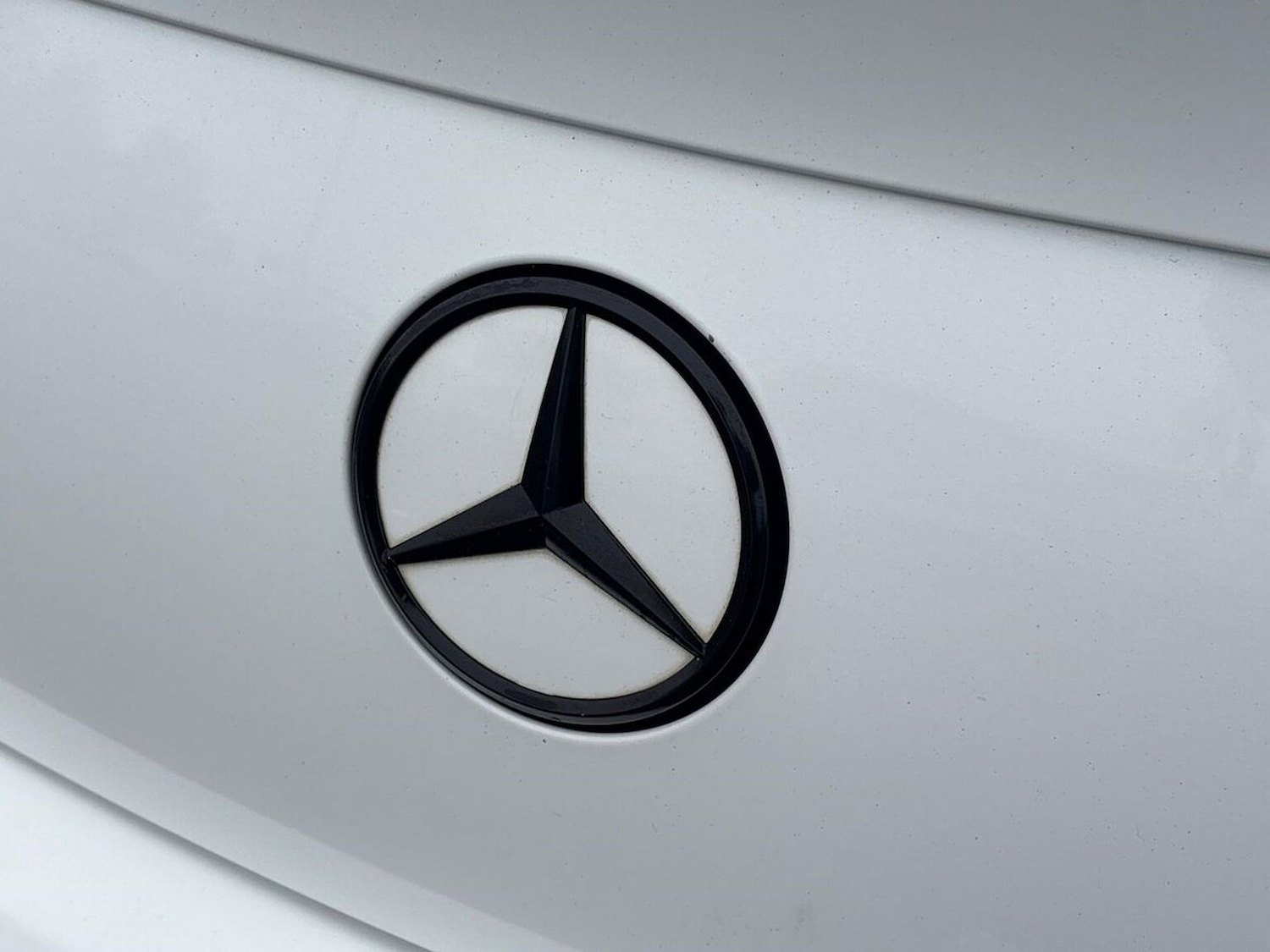 Used Mercedes-Benz E Class 2018 for sale - 76986958: Photo 35