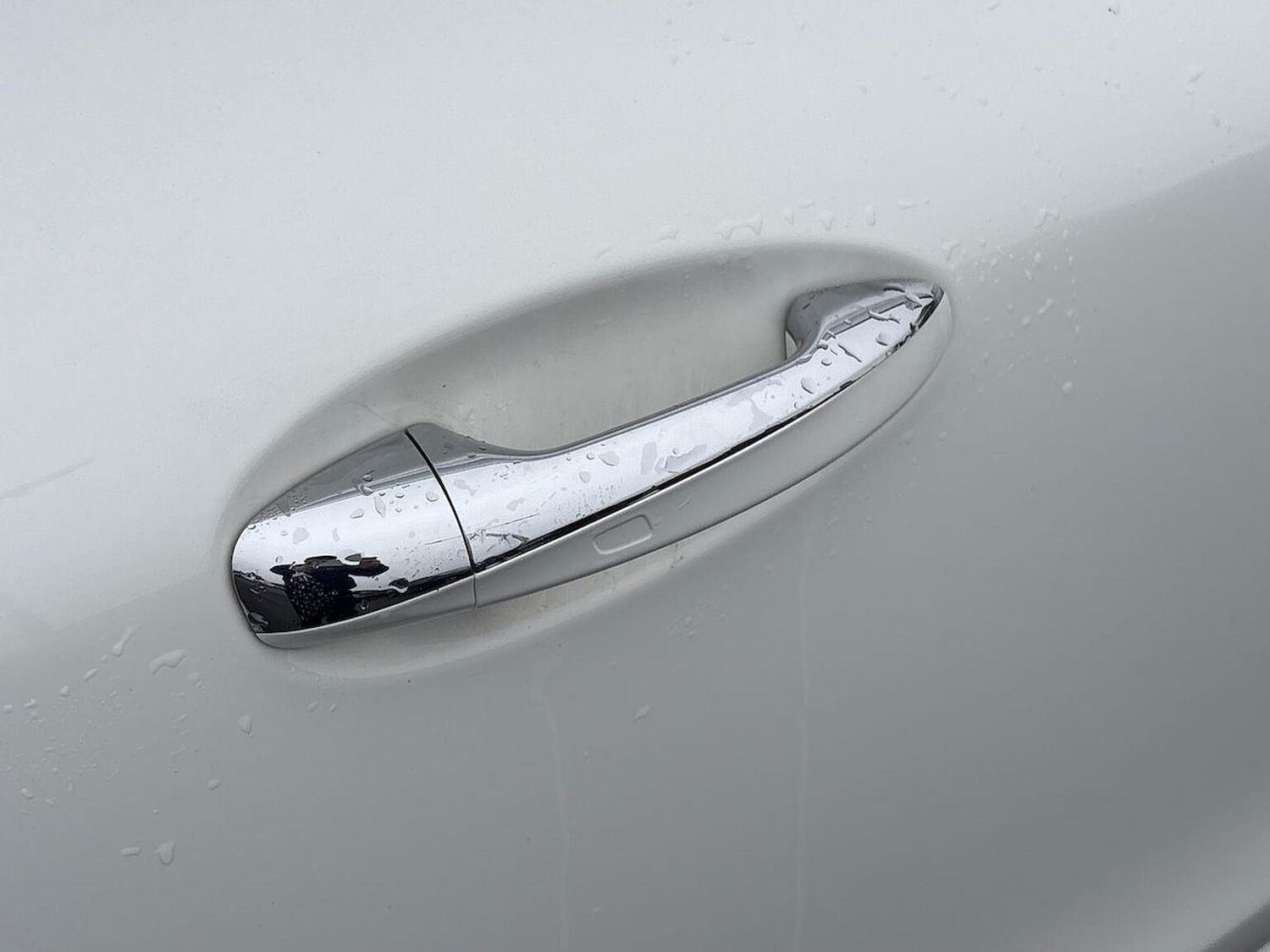 Used Mercedes-Benz E Class 2018 for sale - 76986958: Photo 37