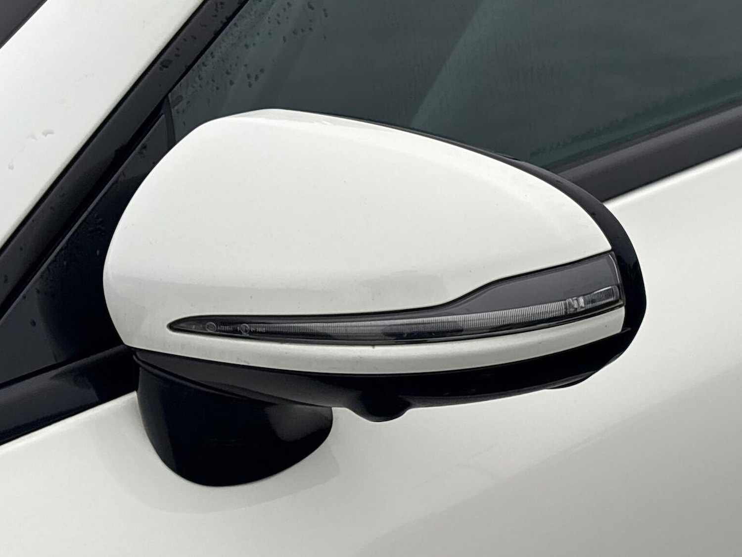 Used Mercedes-Benz E Class 2018 for sale - 76986958: Photo 38