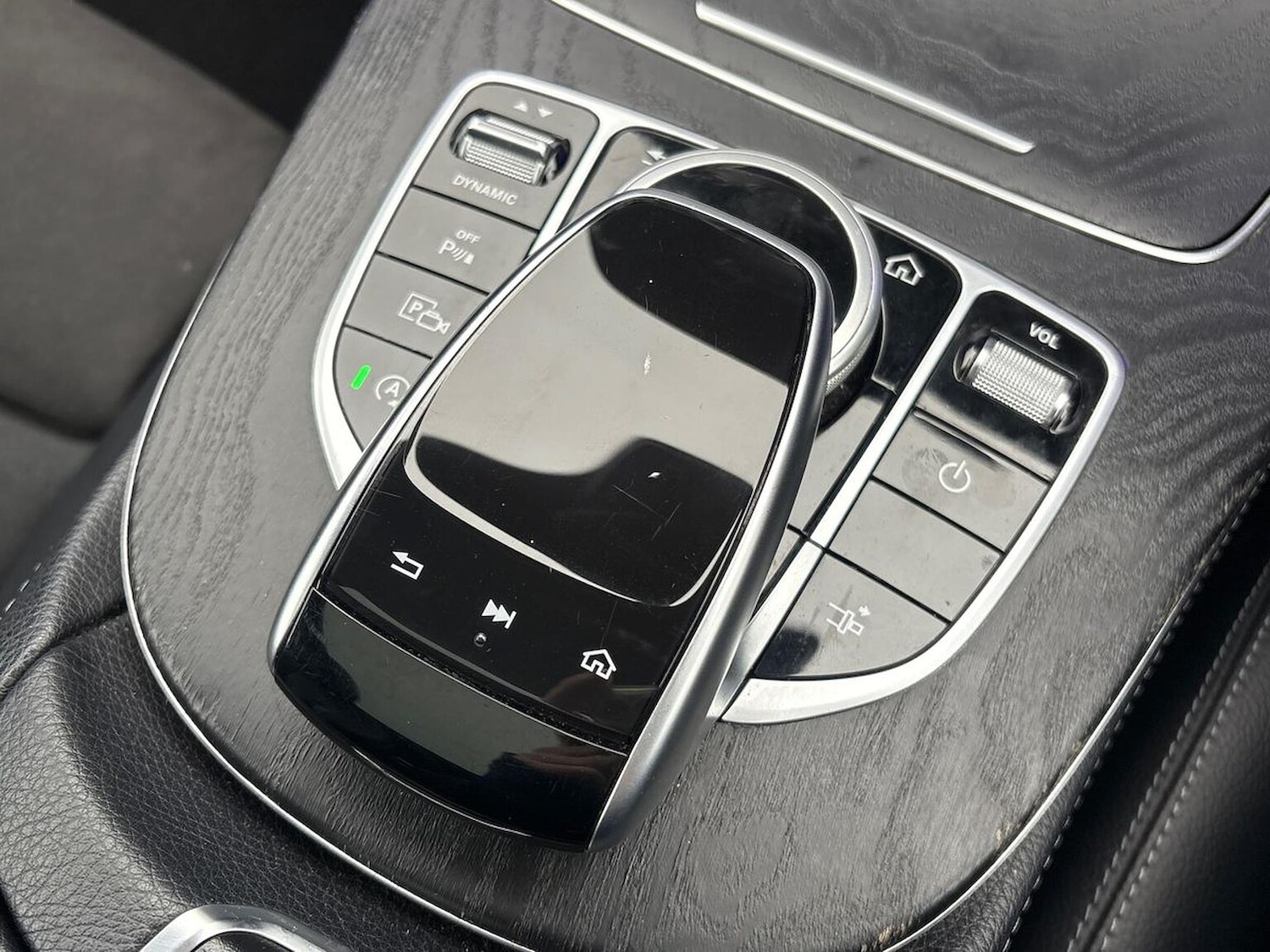 Used Mercedes-Benz E Class 2018 for sale - 76986958: Photo 40