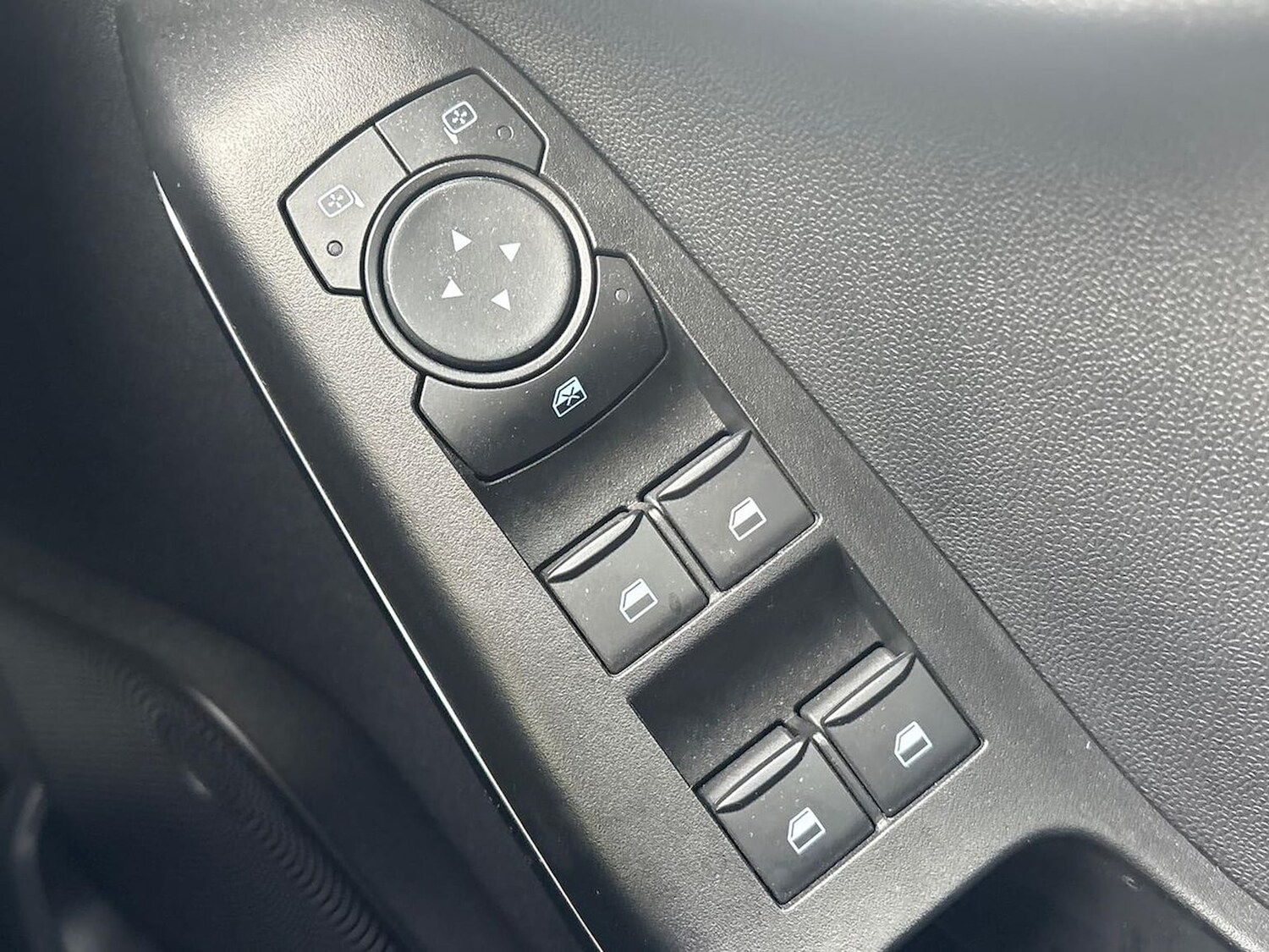 Used Ford Fiesta 2023 for sale - 76777288: Photo 21