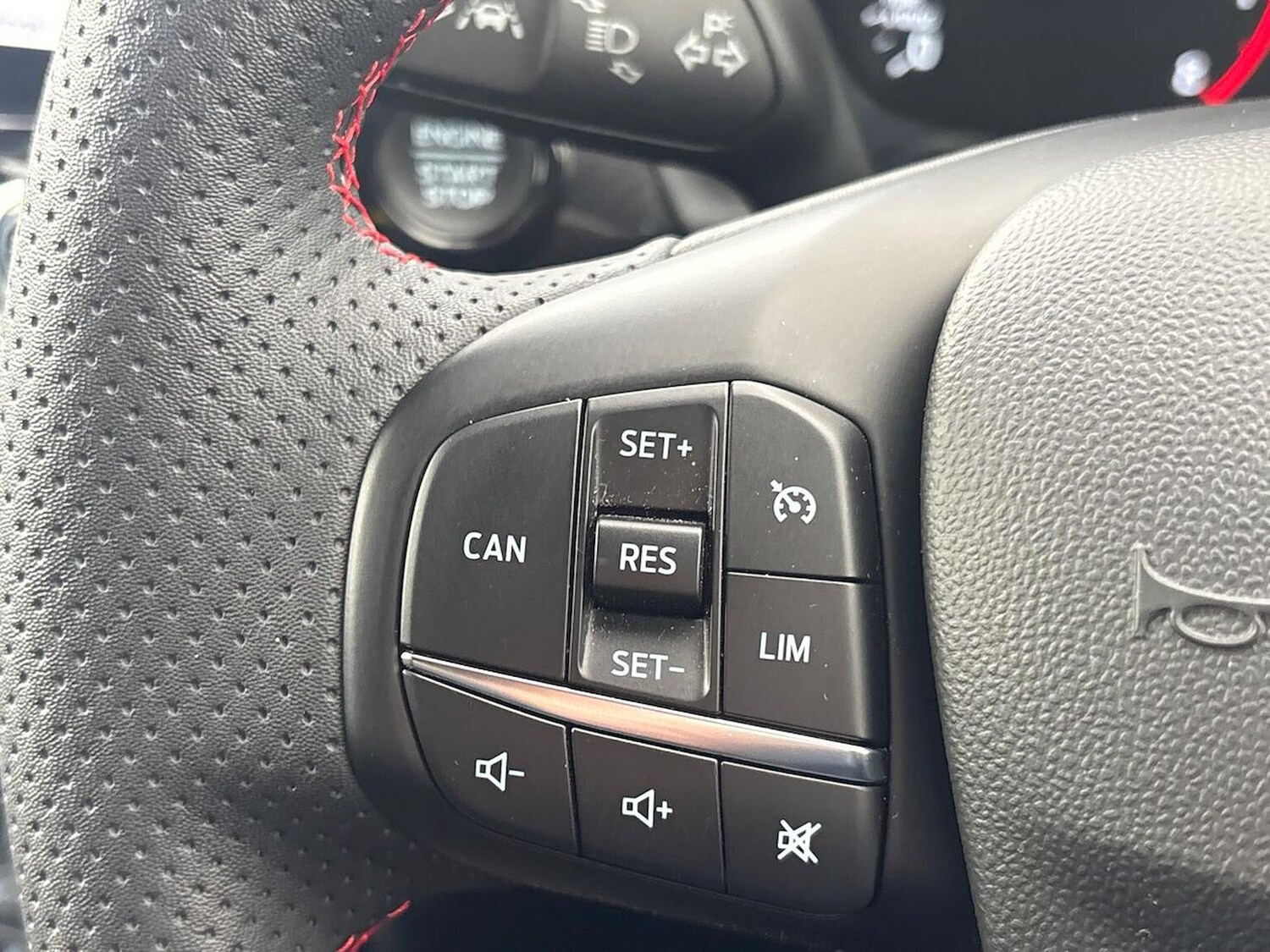 Used Ford Fiesta 2023 for sale - 76777288: Photo 26