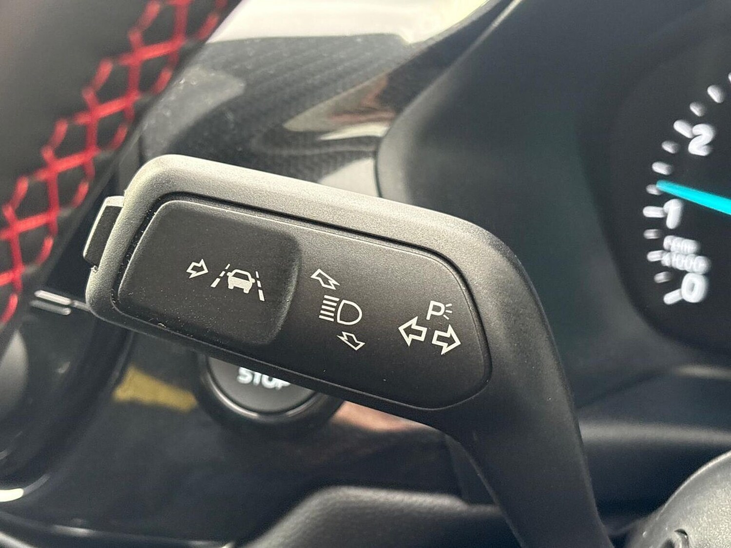 Used Ford Fiesta 2023 for sale - 76777288: Photo 28