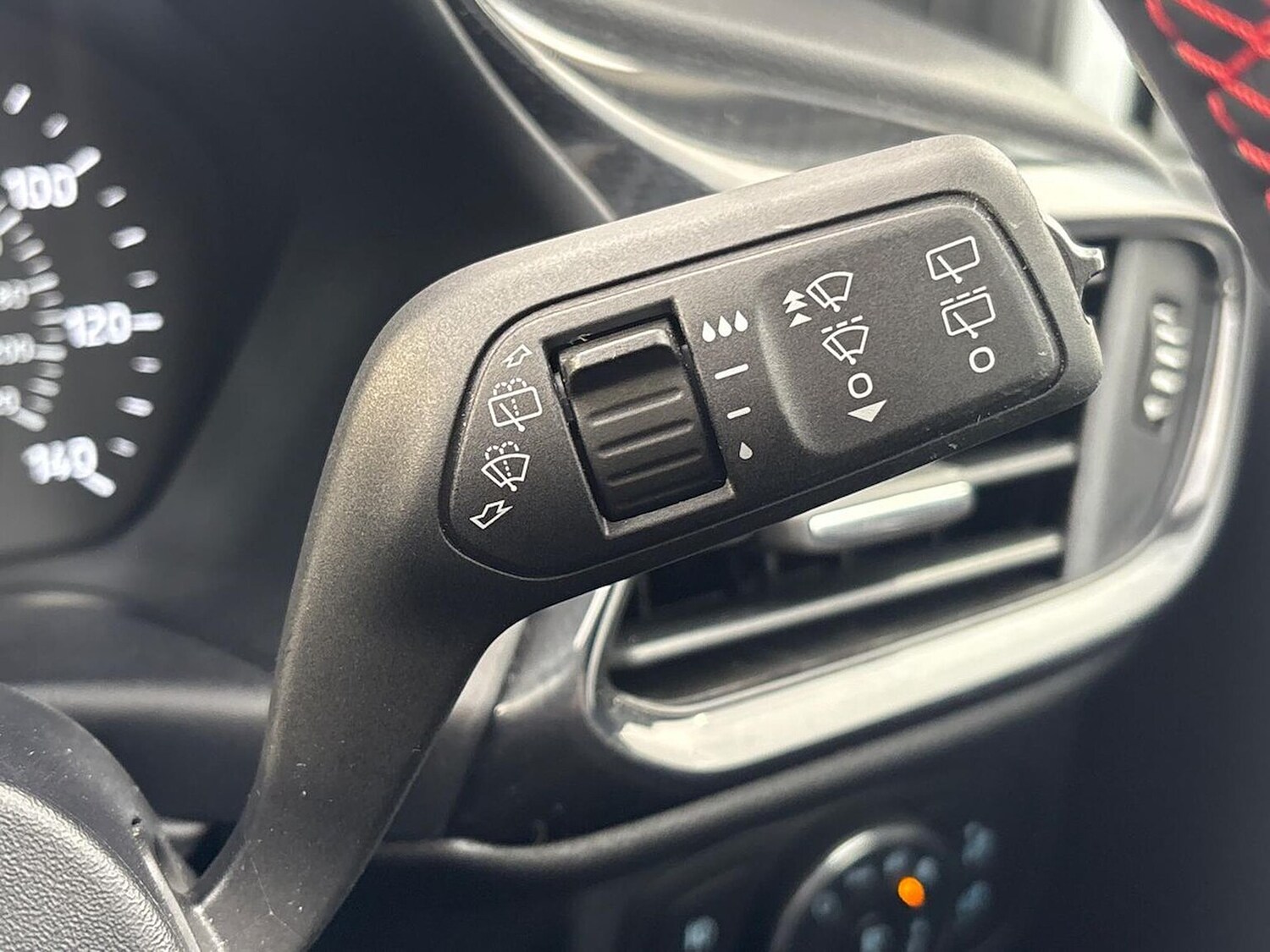 Used Ford Fiesta 2023 for sale - 76777288: Photo 29