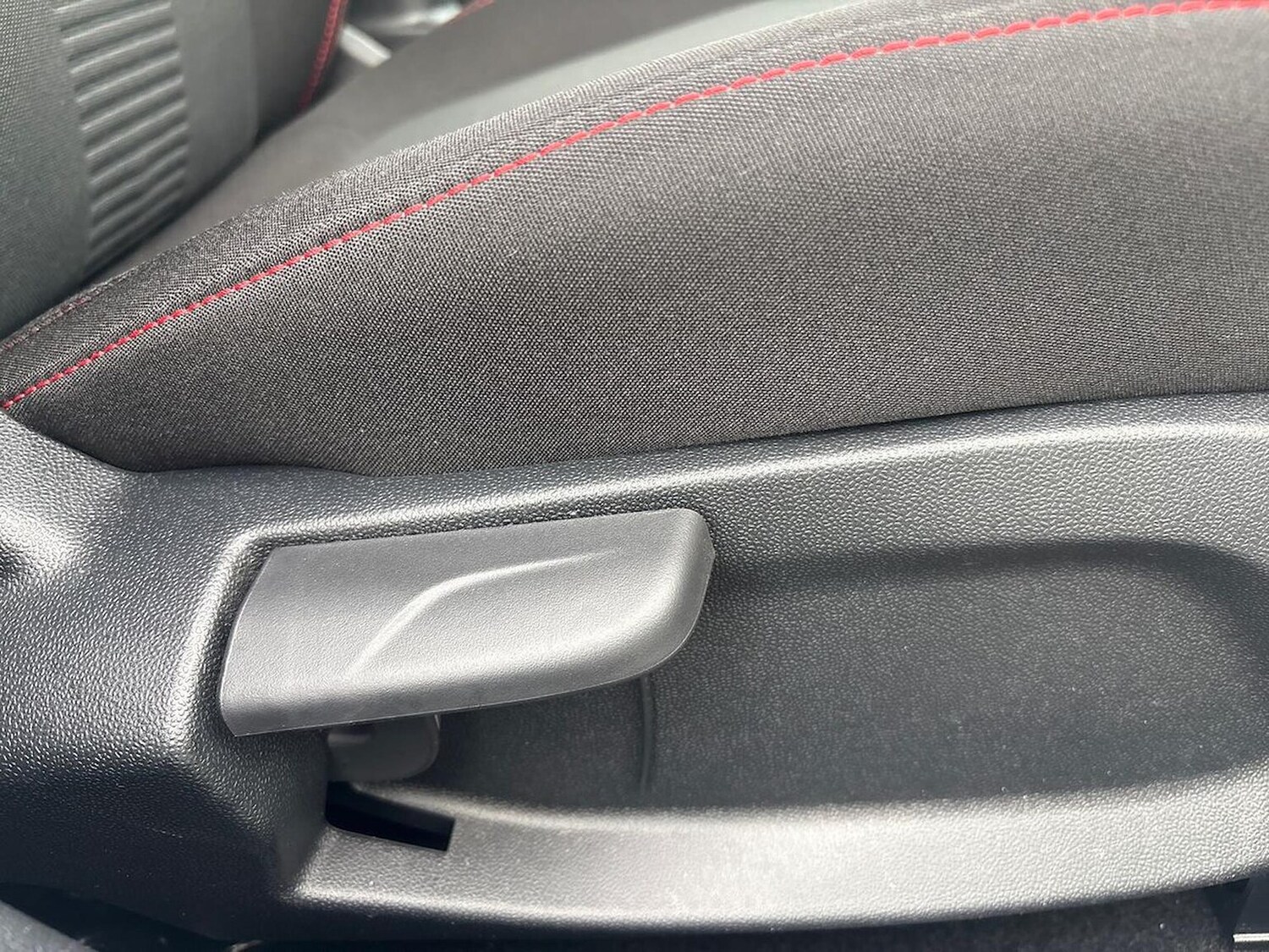 Used Ford Fiesta 2023 for sale - 76777288: Photo 30