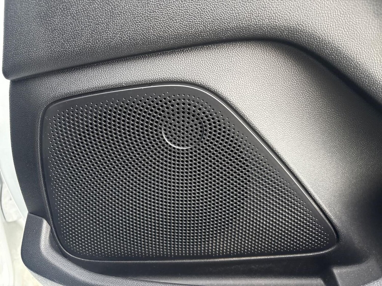 Used Ford Fiesta 2023 for sale - 76777288: Photo 31