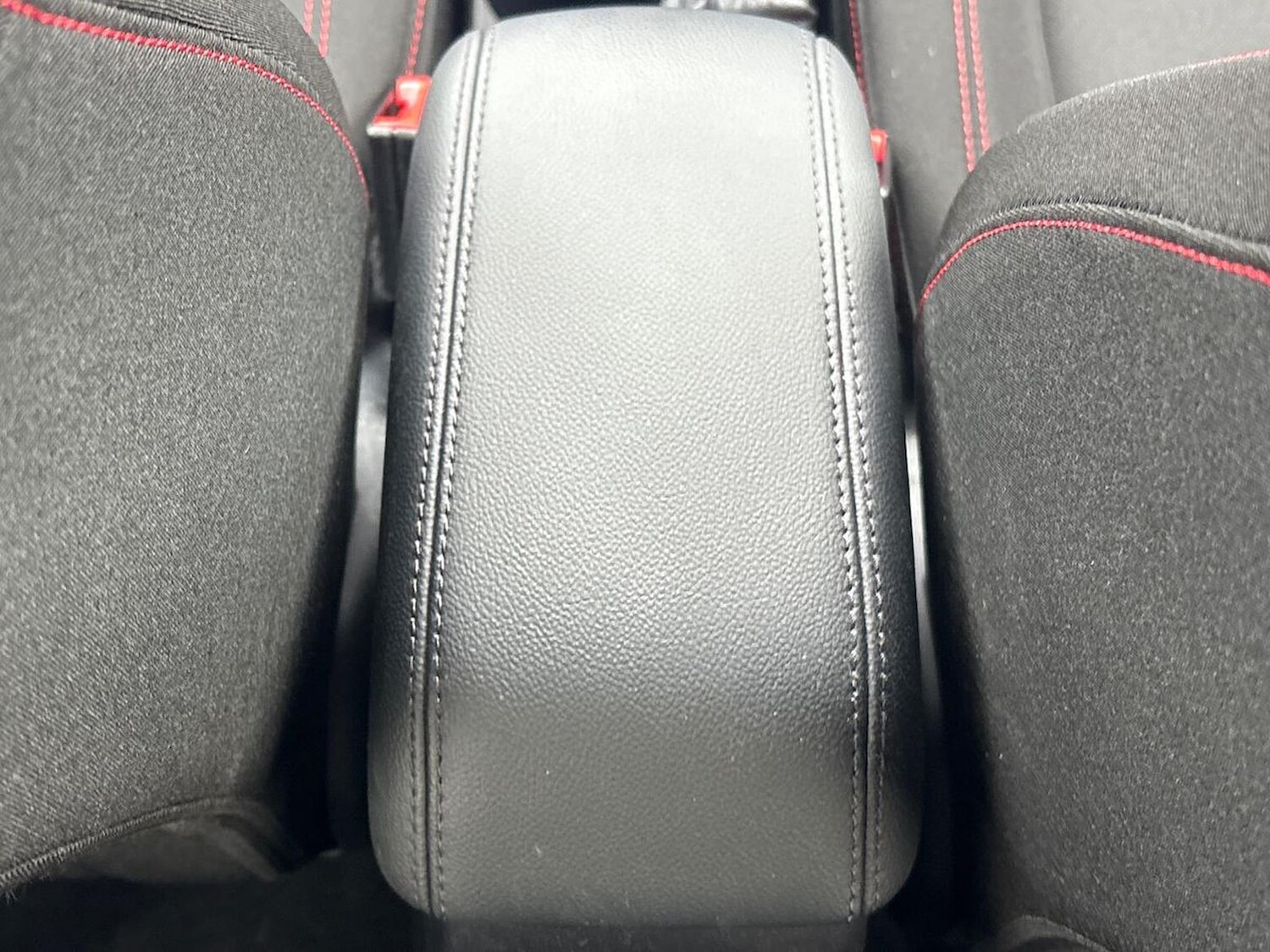 Used Ford Fiesta 2023 for sale - 76777288: Photo 32