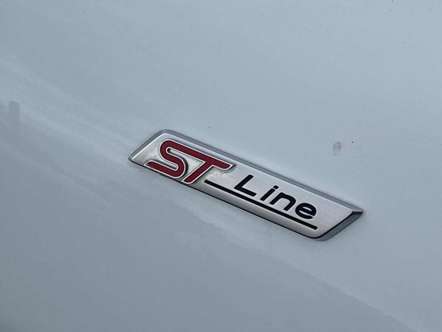 Used Ford Fiesta 2023 for sale - 76777288: Photo 35