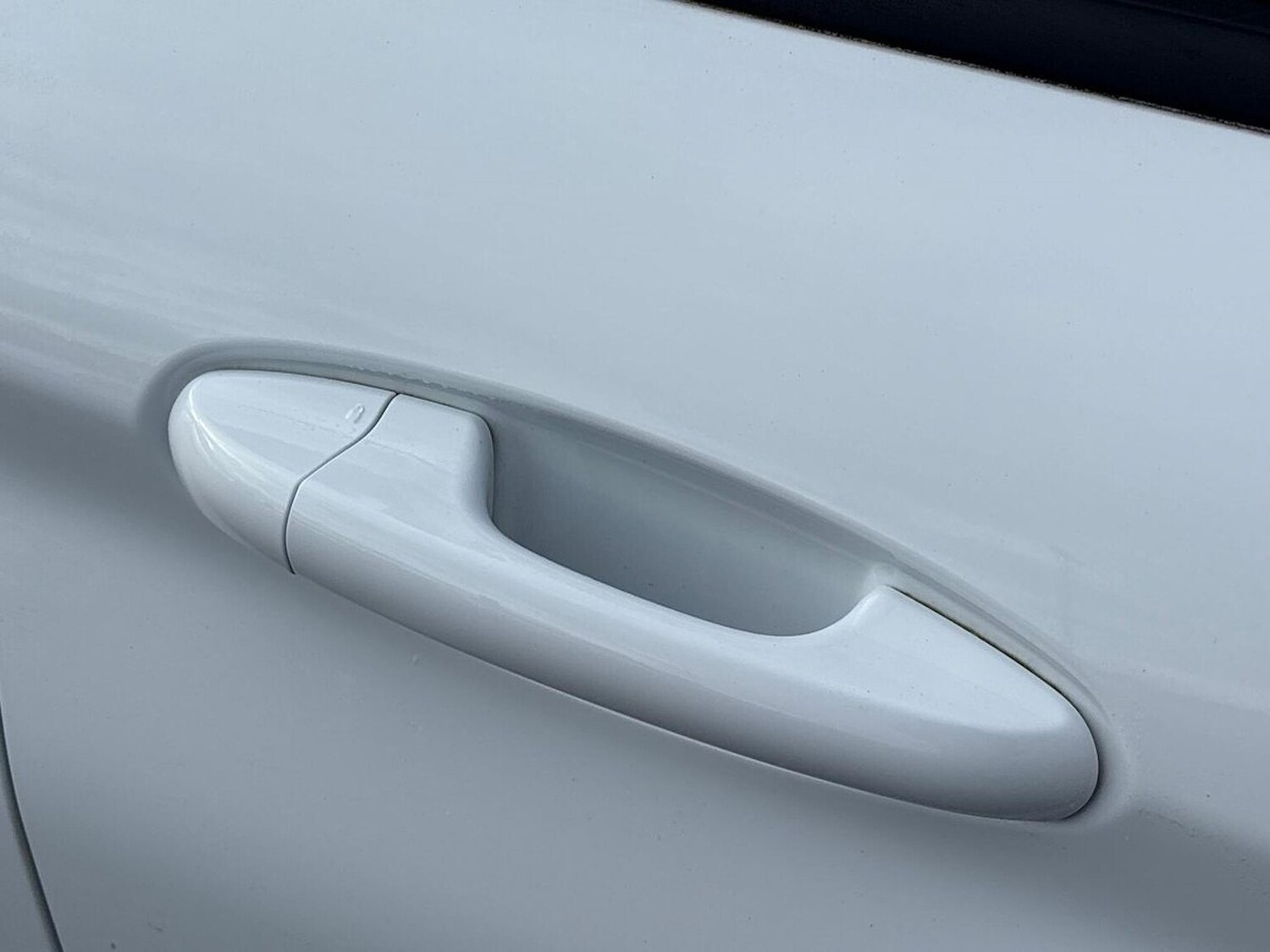 Used Ford Fiesta 2023 for sale - 76777288: Photo 37