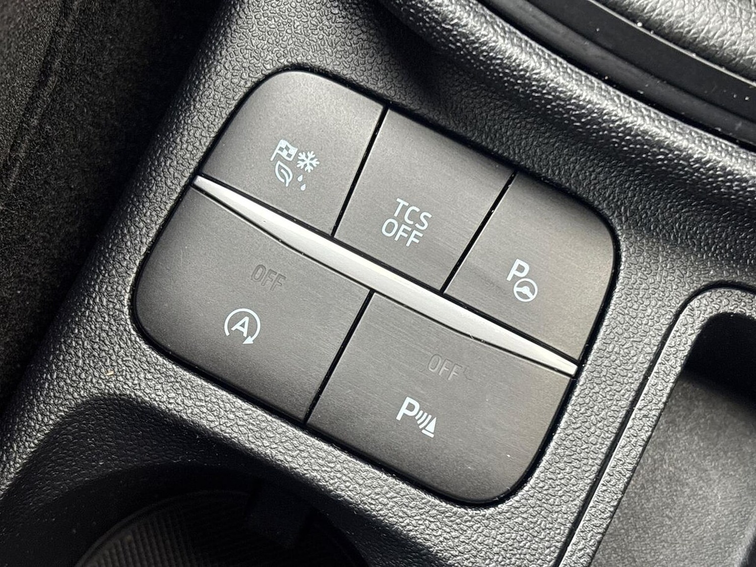 Used Ford Fiesta 2023 for sale - 76777288: Photo 39