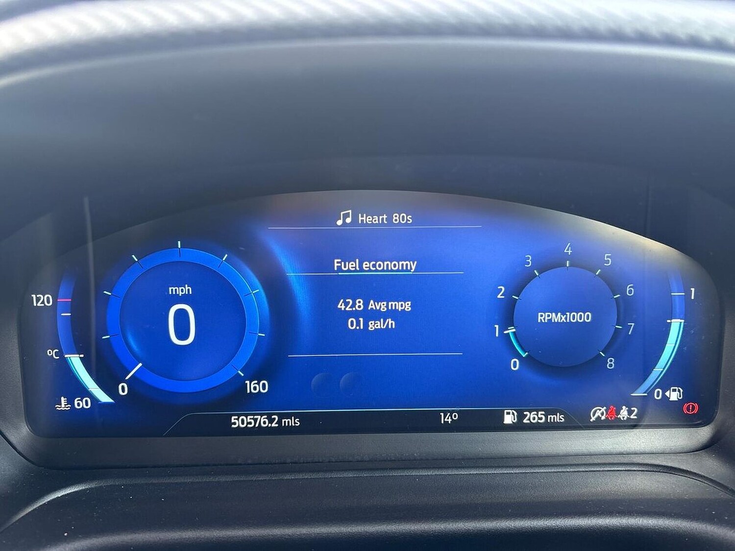 Used Ford Puma 2022 for sale - 76477248: Photo 10