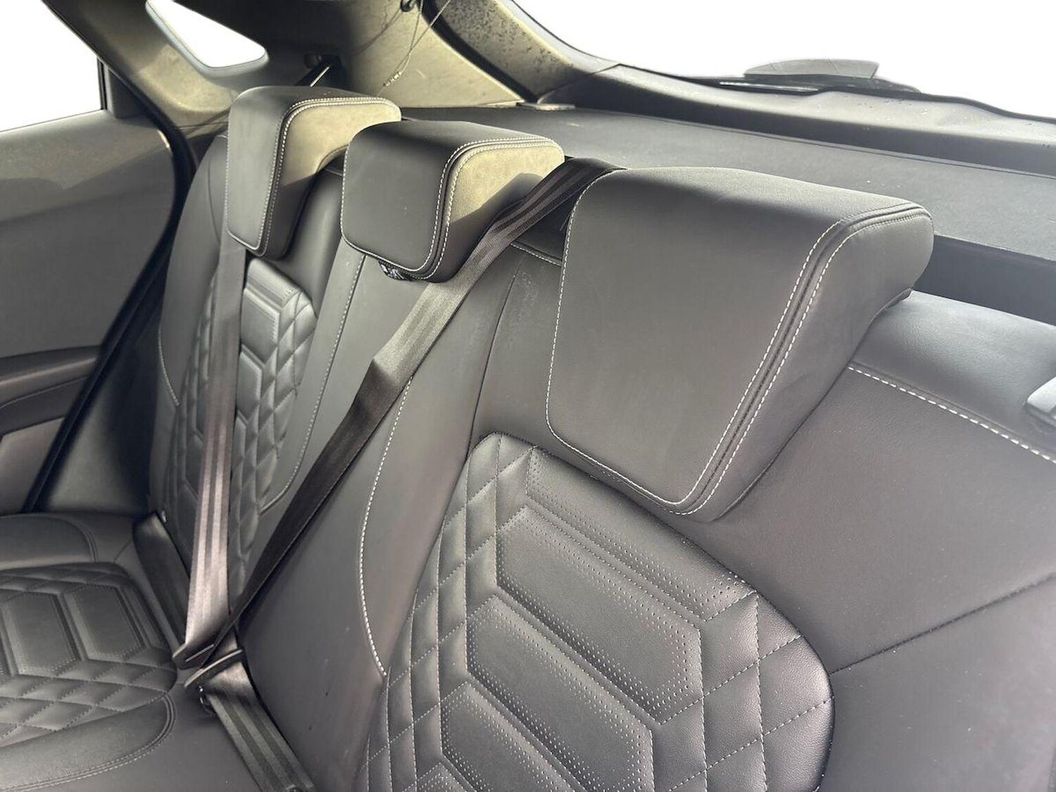 Used Ford Puma 2022 for sale - 76477248: Photo 16