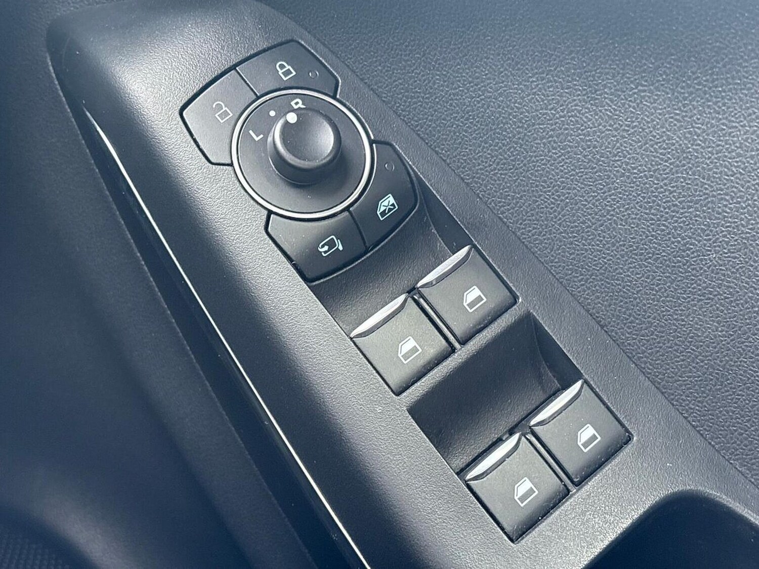 Used Ford Puma 2022 for sale - 76477248: Photo 21