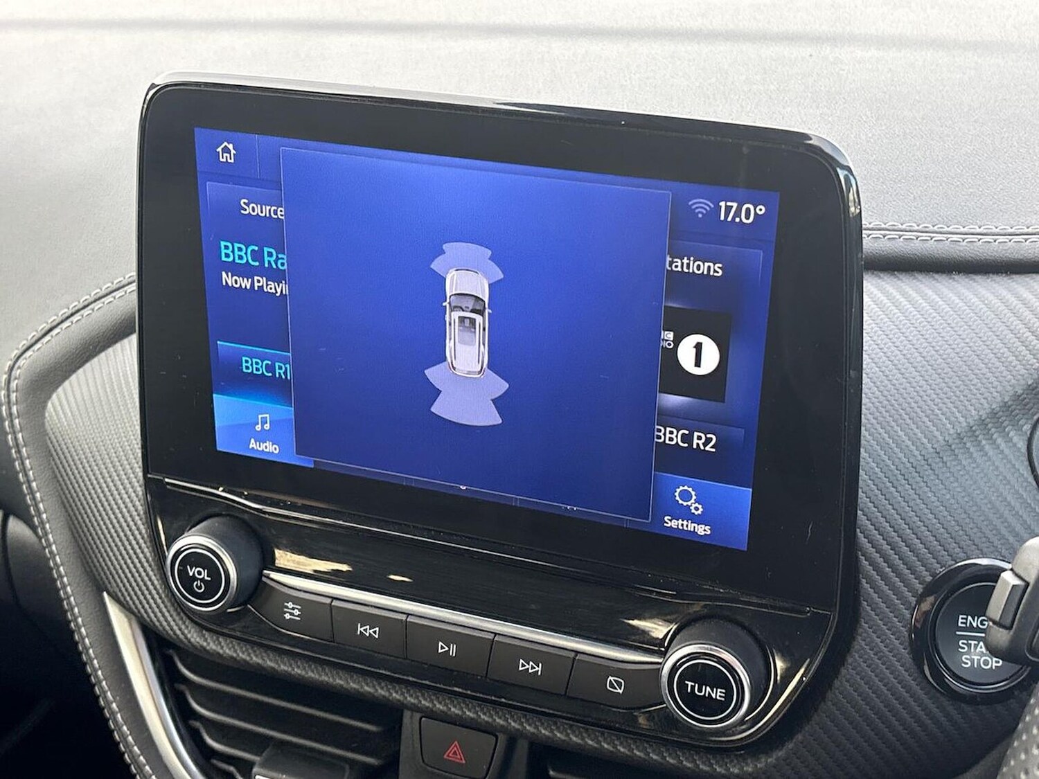 Used Ford Puma 2022 for sale - 76477248: Photo 23