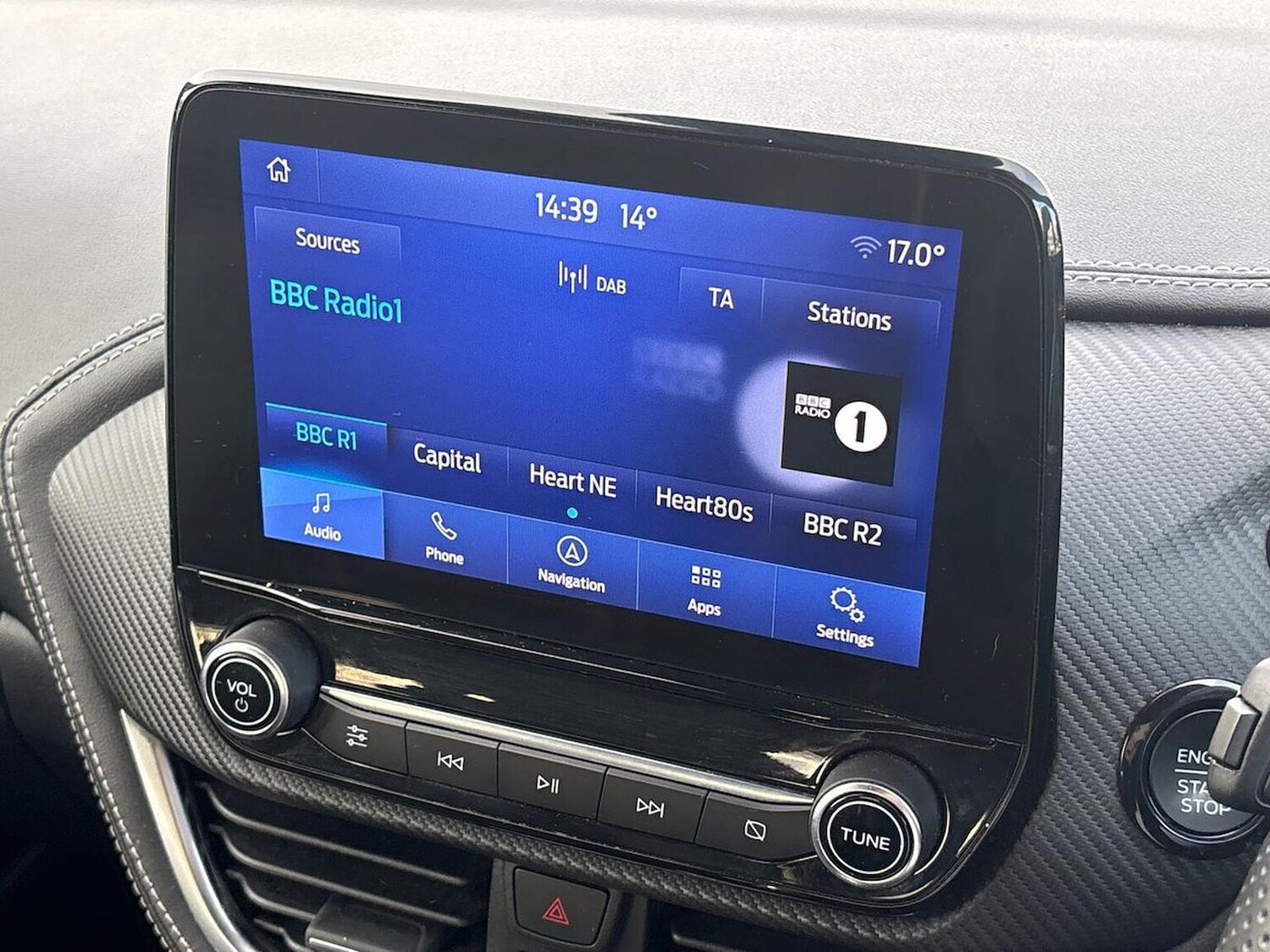 Used Ford Puma 2022 for sale - 76477248: Photo 25