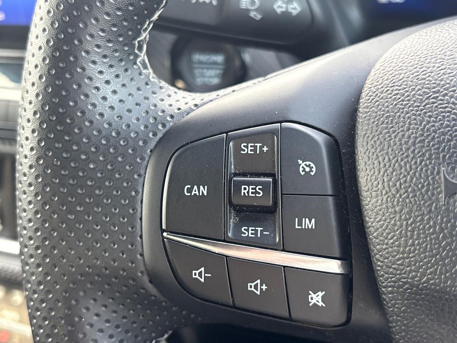 Used Ford Puma 2022 for sale - 76477248: Photo 26