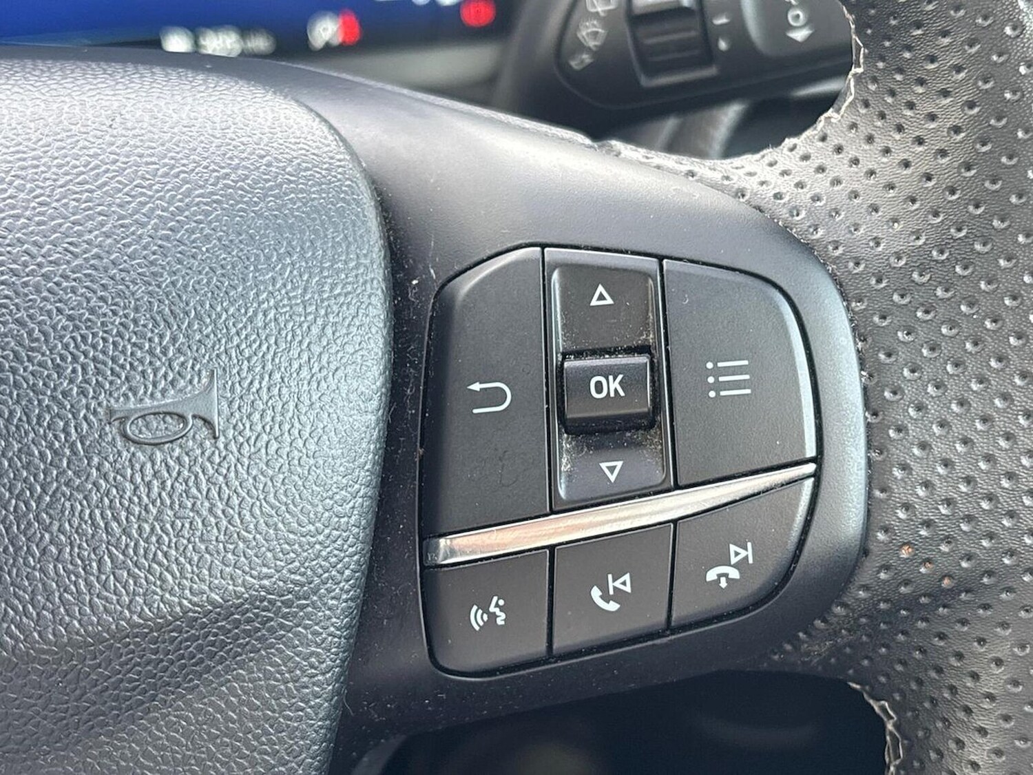 Used Ford Puma 2022 for sale - 76477248: Photo 27