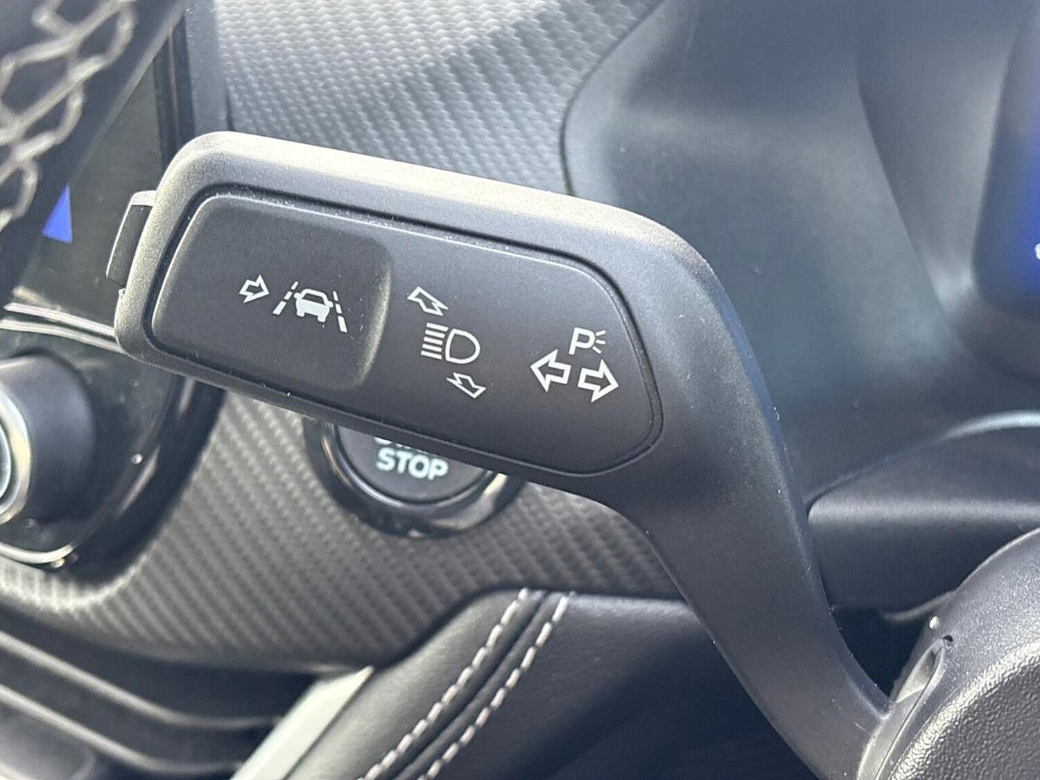 Used Ford Puma 2022 for sale - 76477248: Photo 28