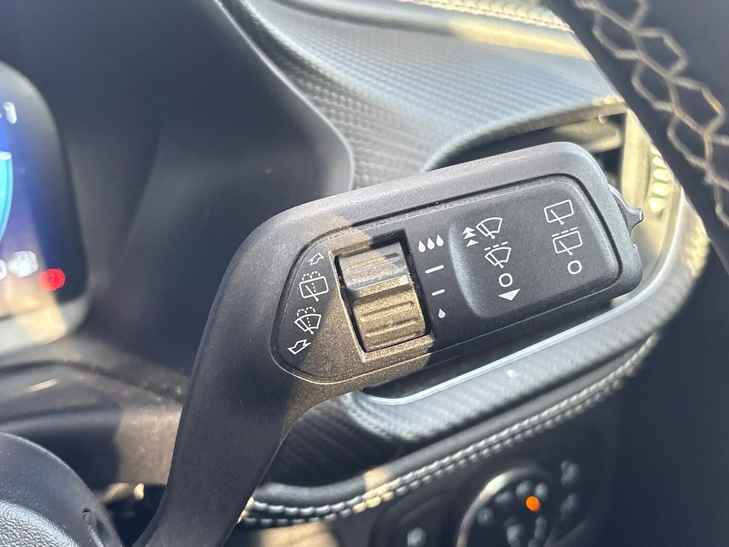 Used Ford Puma 2022 for sale - 76477248: Photo 29