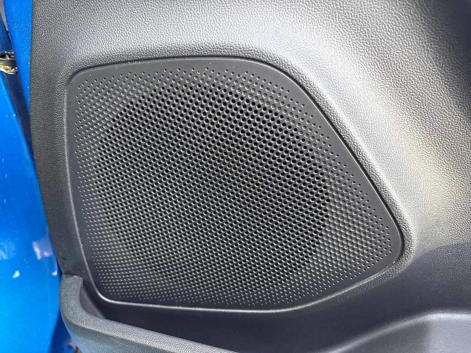 Used Ford Puma 2022 for sale - 76477248: Photo 31