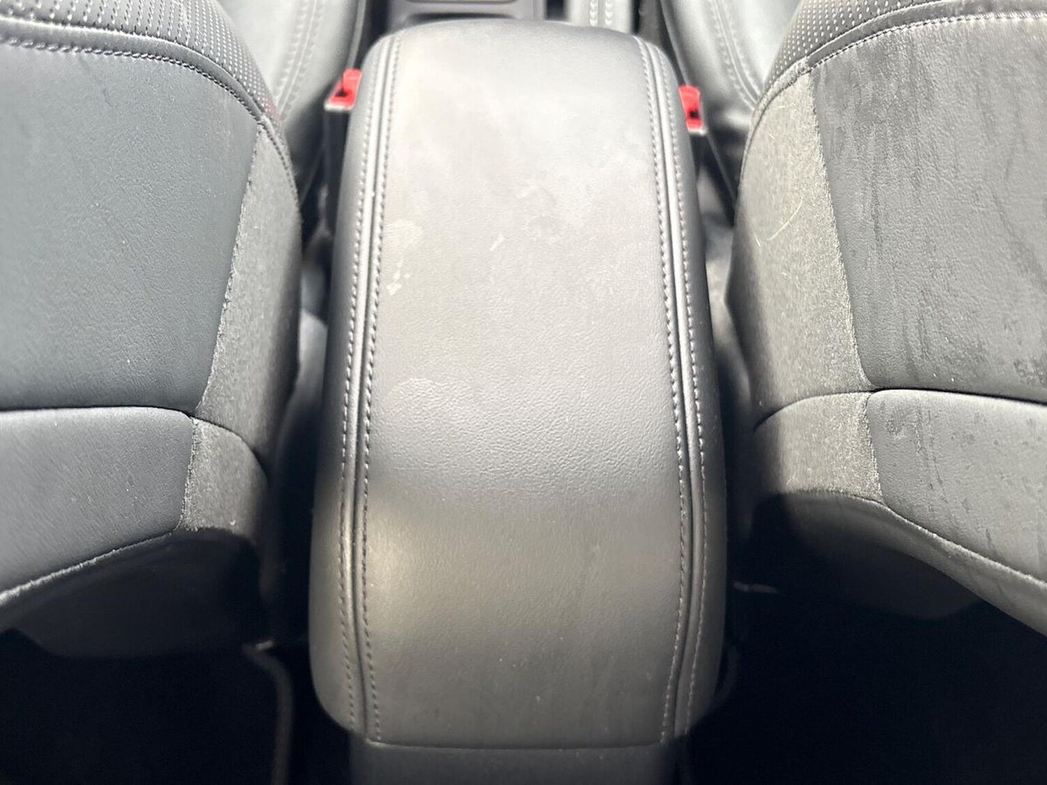 Used Ford Puma 2022 for sale - 76477248: Photo 32