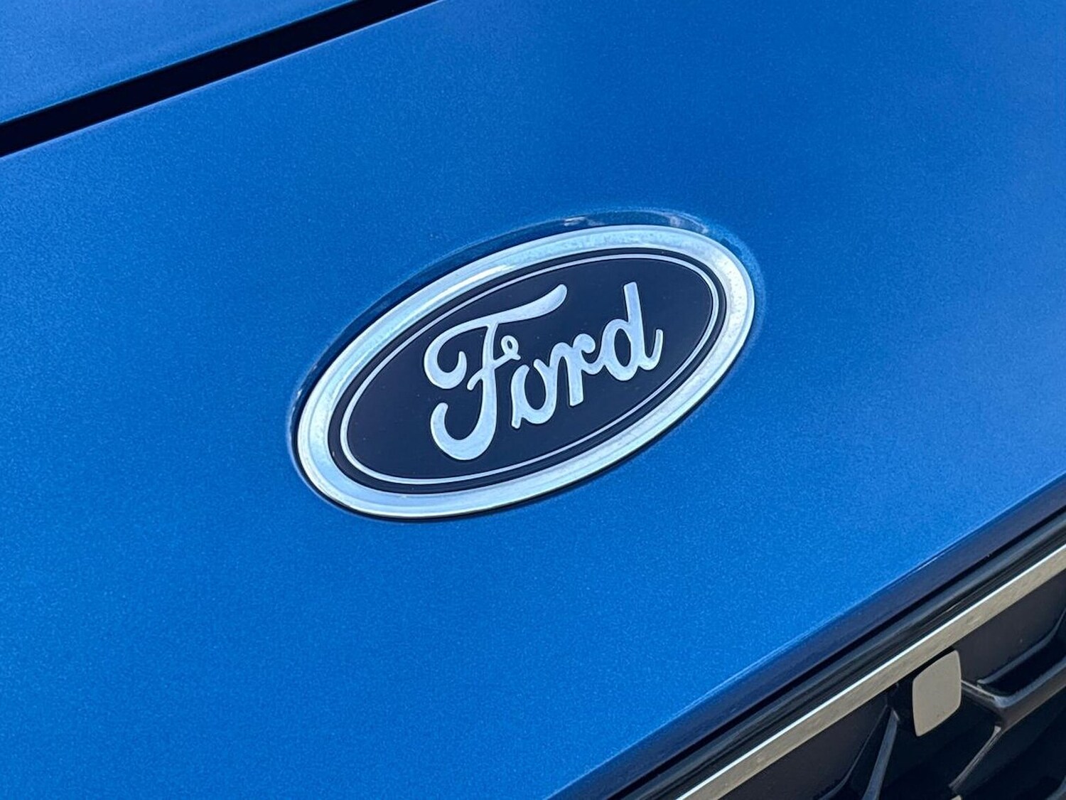 Used Ford Puma 2022 for sale - 76477248: Photo 33