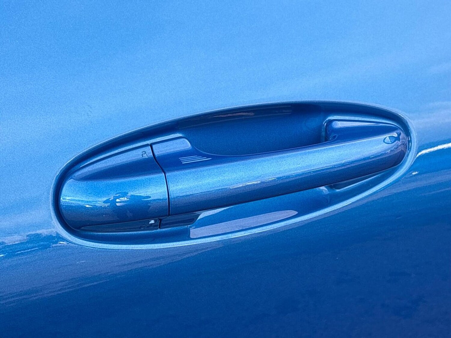 Used Ford Puma 2022 for sale - 76477248: Photo 37