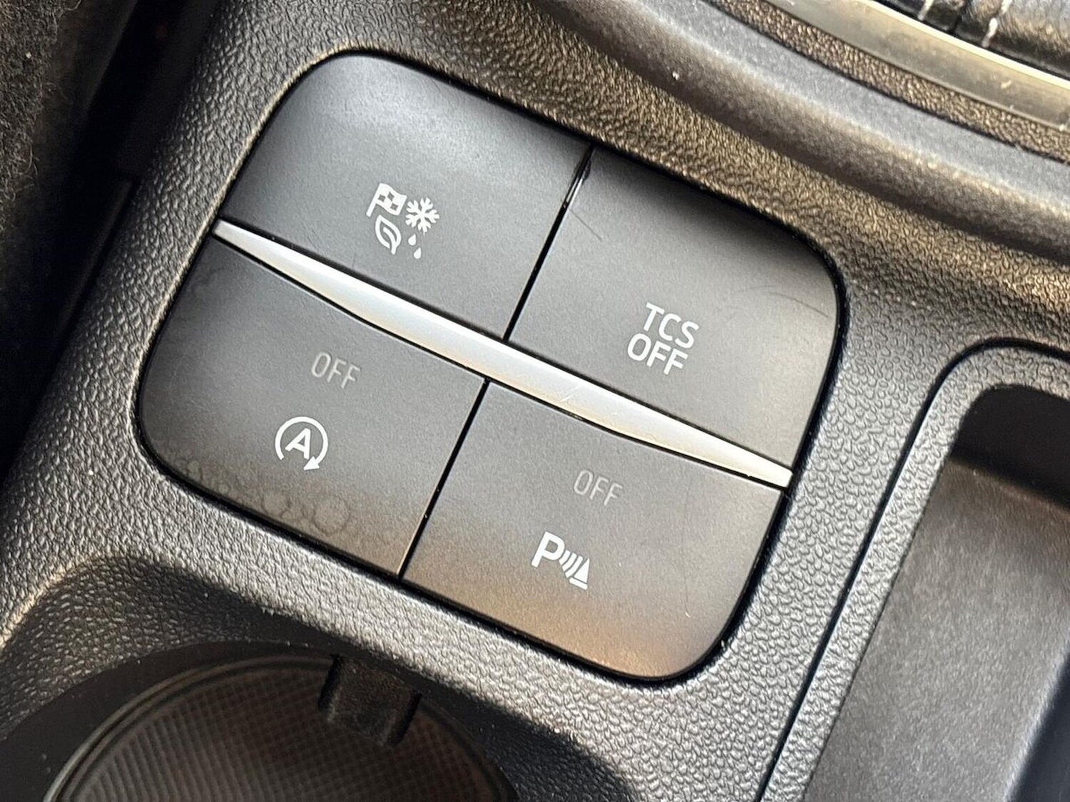 Used Ford Puma 2022 for sale - 76477248: Photo 40