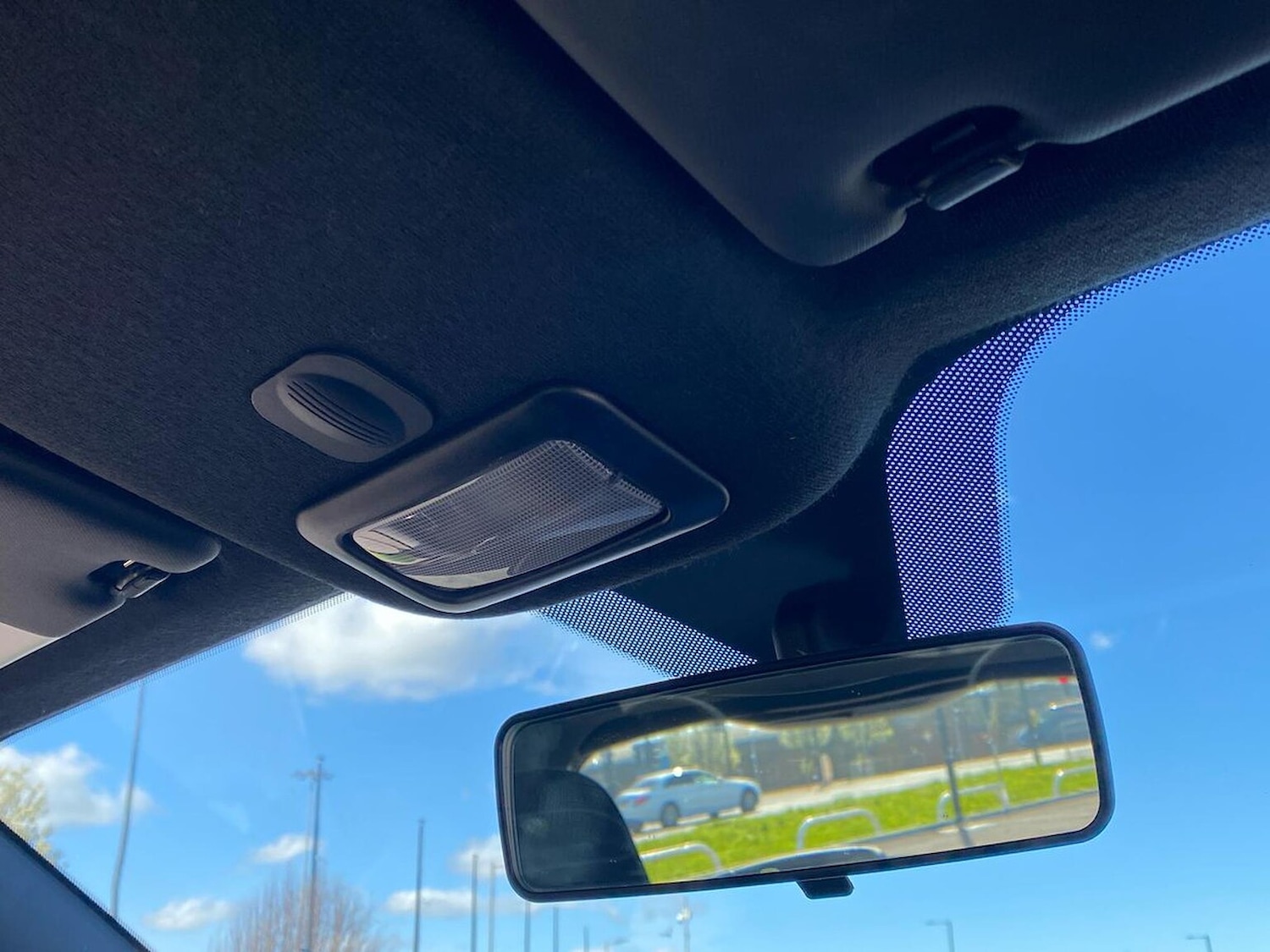 Used Abarth 595 2019 for sale - 78194809: Photo 16