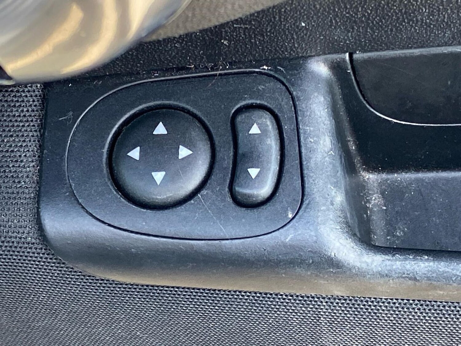 Used Abarth 595 2019 for sale - 78194809: Photo 23