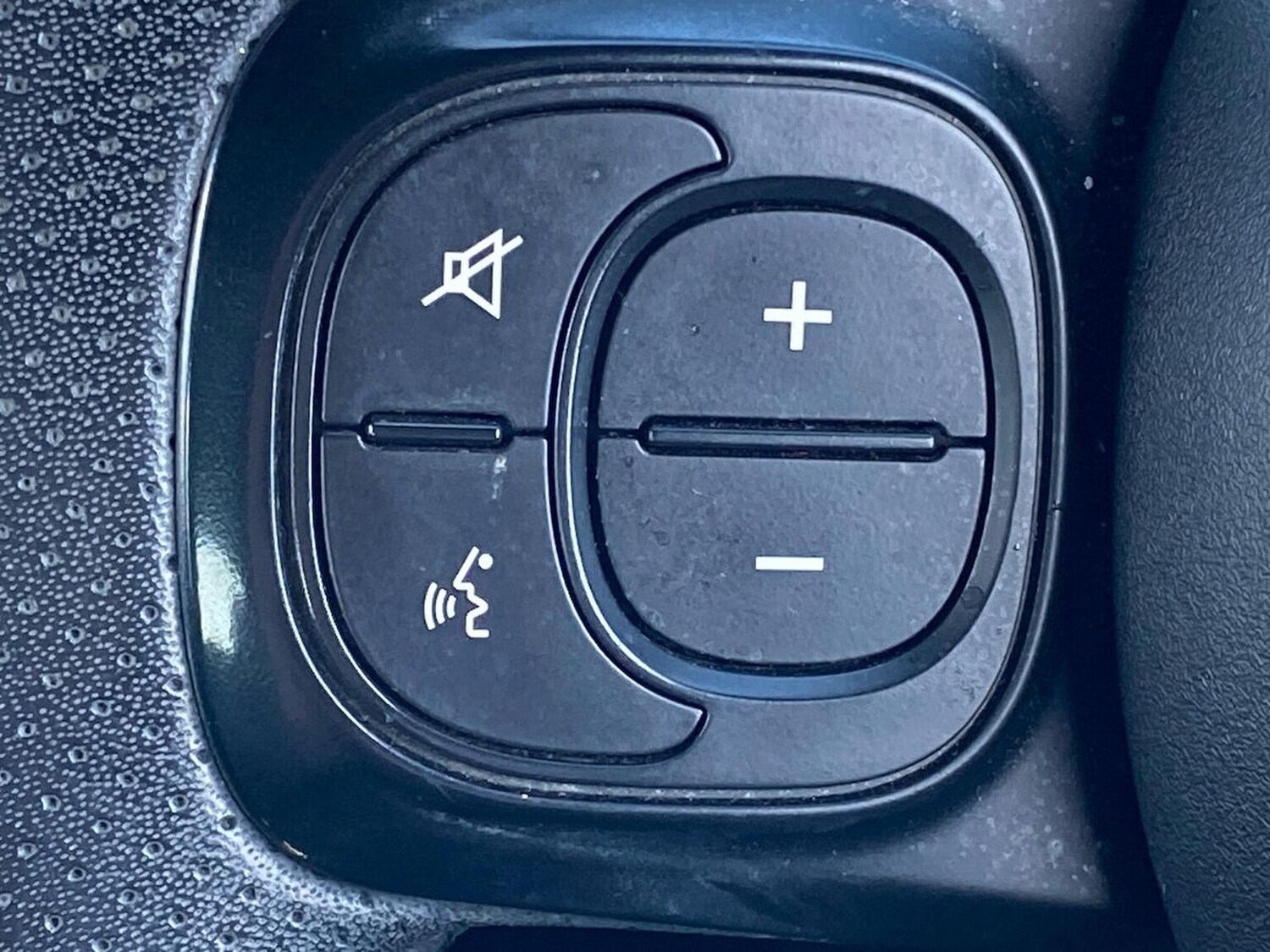 Used Abarth 595 2019 for sale - 78194809: Photo 28