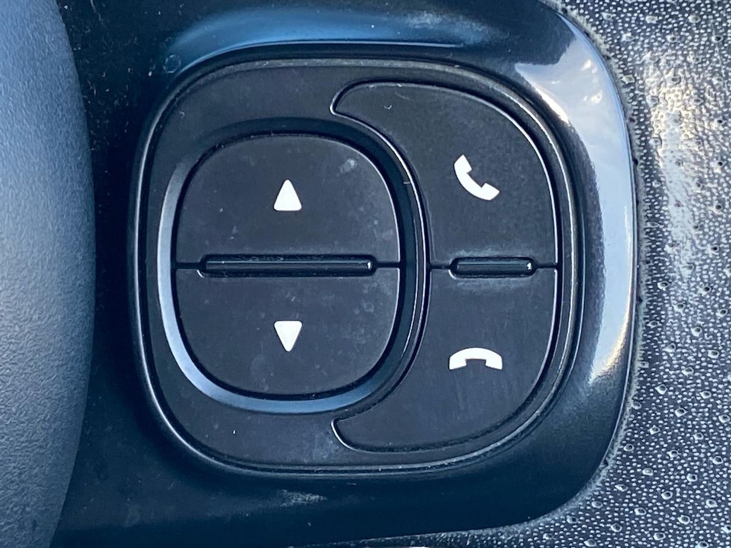 Used Abarth 595 2019 for sale - 78194809: Photo 29