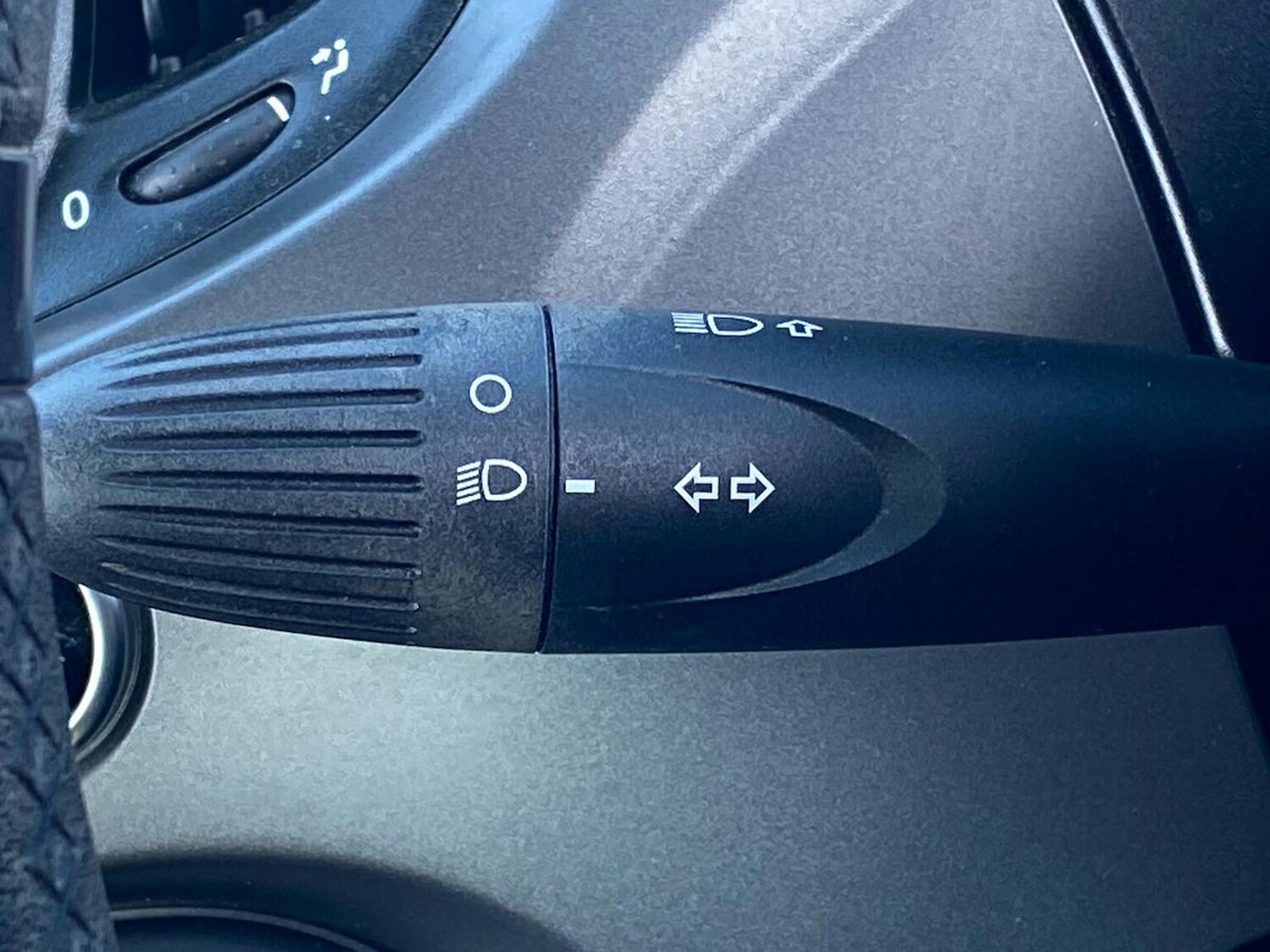 Used Abarth 595 2019 for sale - 78194809: Photo 30