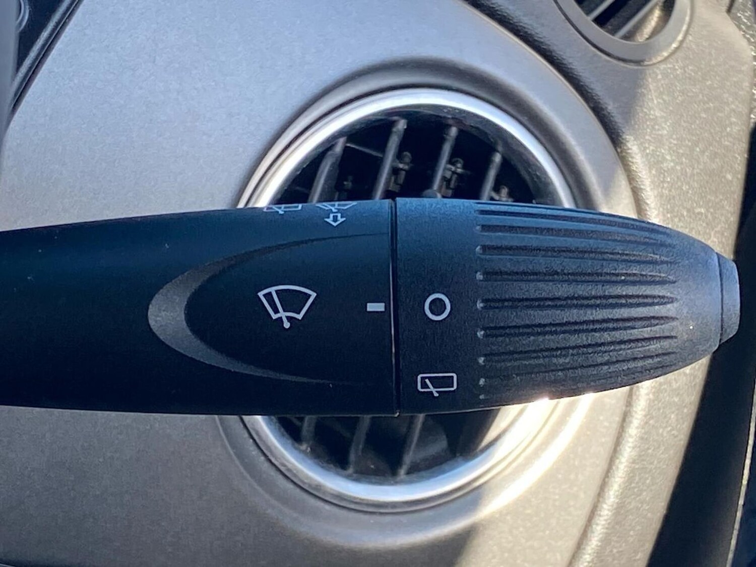 Used Abarth 595 2019 for sale - 78194809: Photo 31