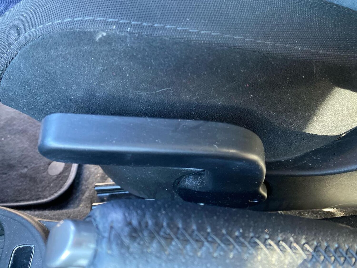 Used Abarth 595 2019 for sale - 78194809: Photo 32