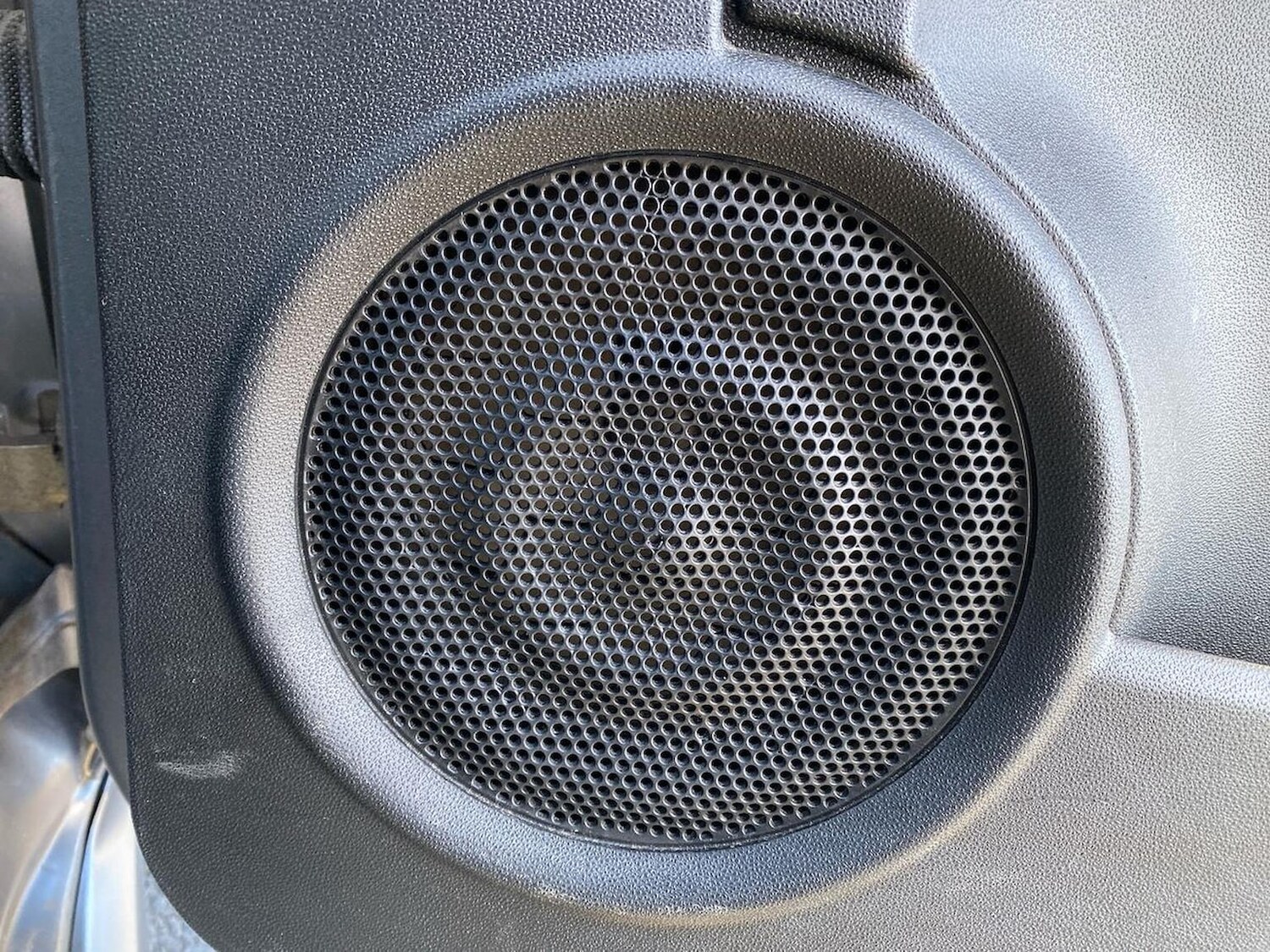 Used Abarth 595 2019 for sale - 78194809: Photo 33