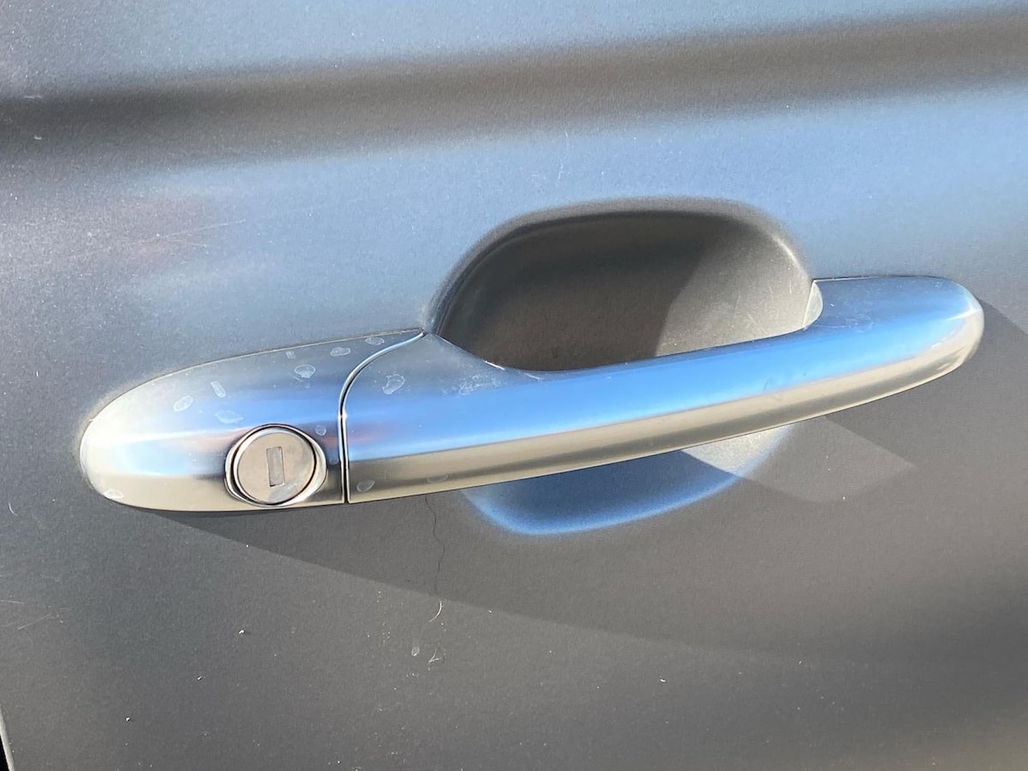 Used Abarth 595 2019 for sale - 78194809: Photo 38