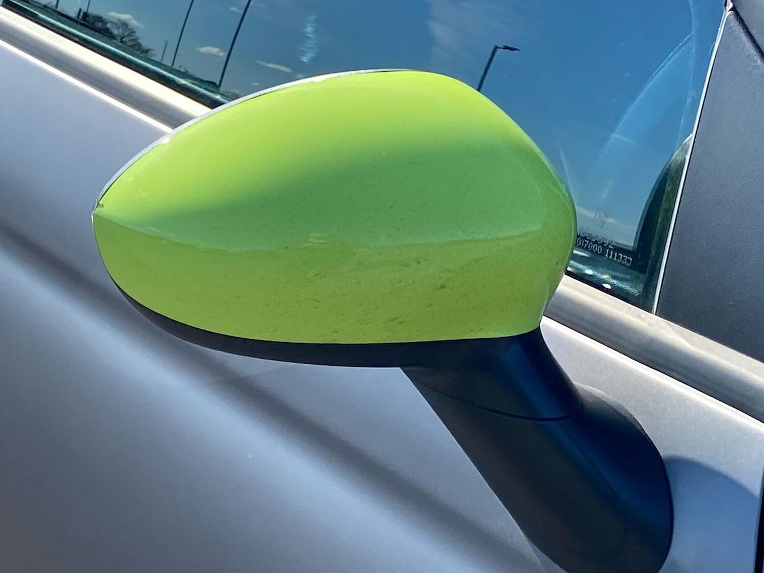 Used Abarth 595 2019 for sale - 78194809: Photo 39