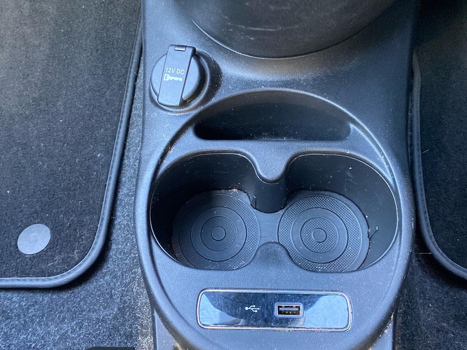 Used Abarth 595 2019 for sale - 78194809: Photo 41