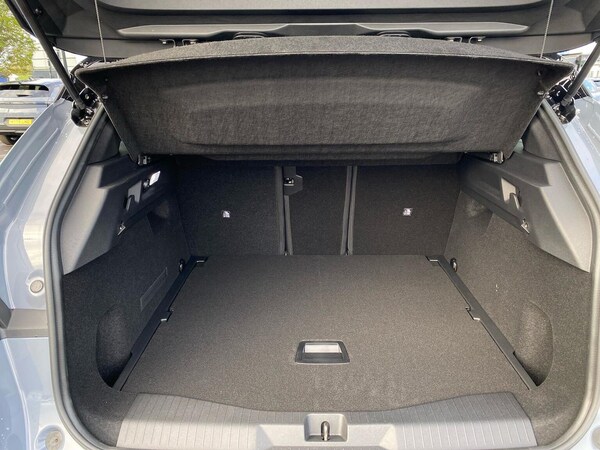 Used Vauxhall Grandland 2025 for sale - 76324661: Photo 17
