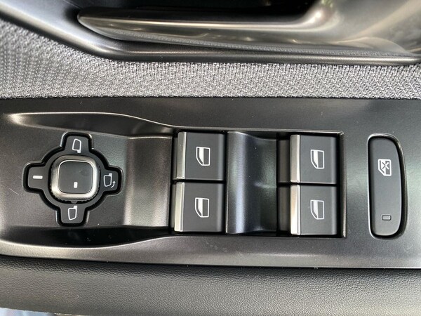 Used Vauxhall Grandland 2025 for sale - 76324661: Photo 21